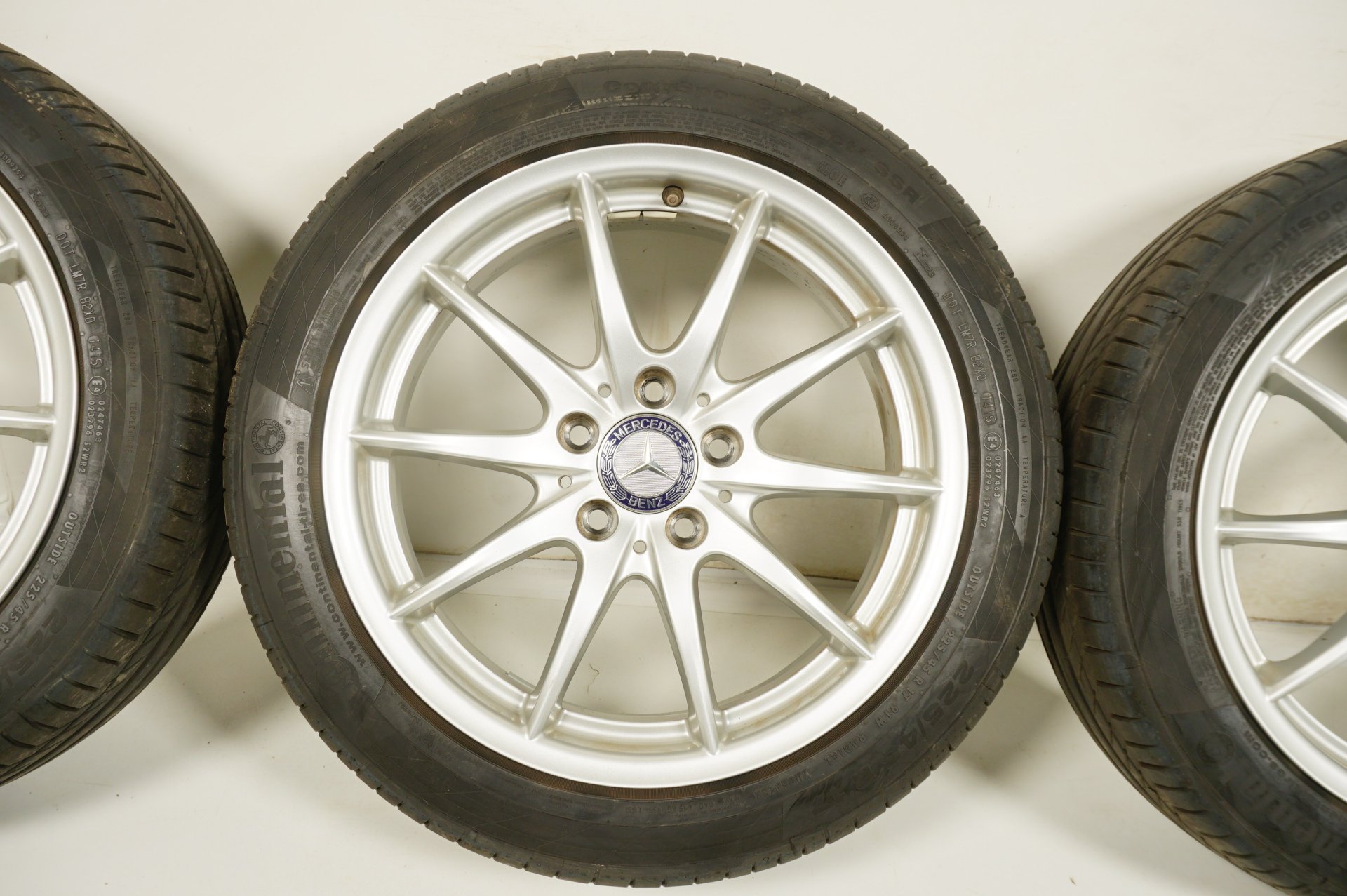 resize_192.jpg