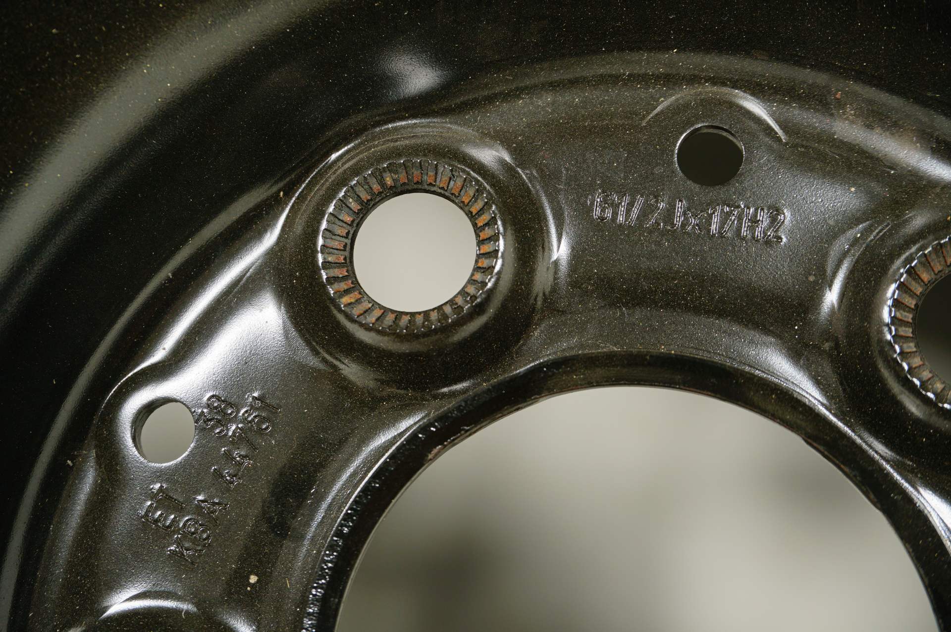 resize_1174.jpg