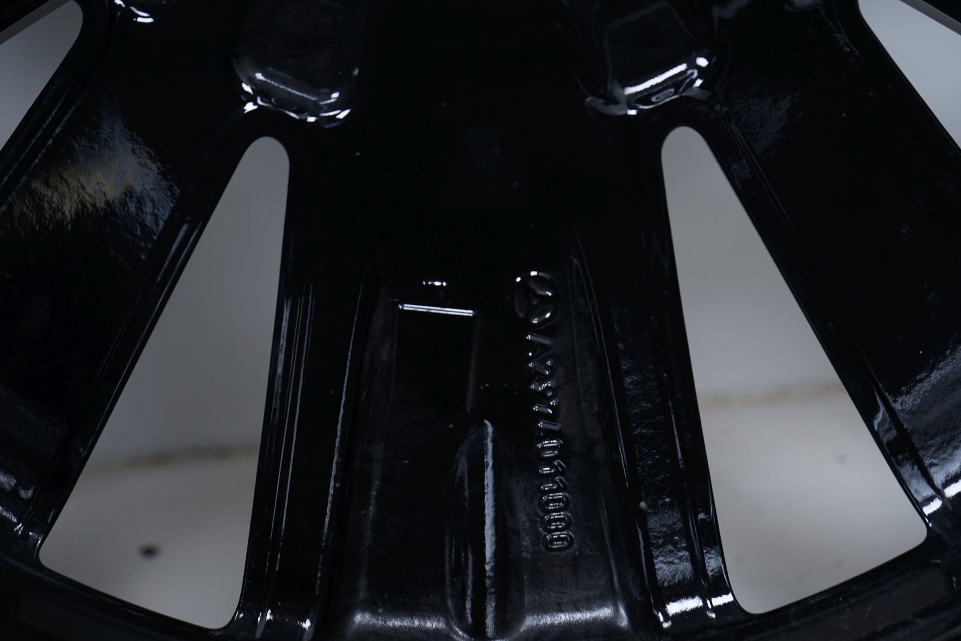resized692.jpg