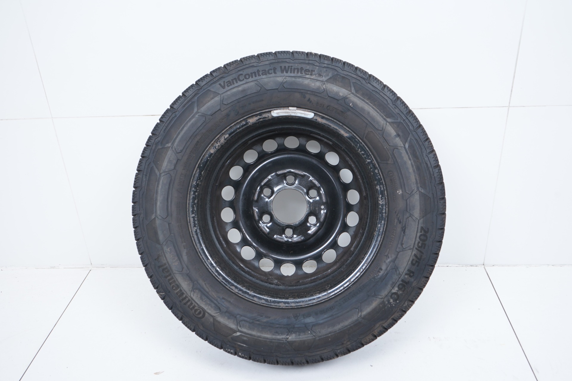 resized747.jpg