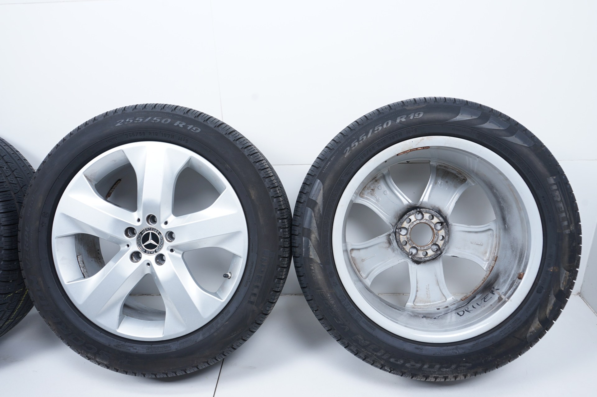 resized020.jpg