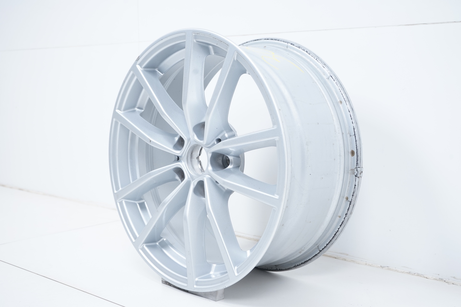 resized519.jpg