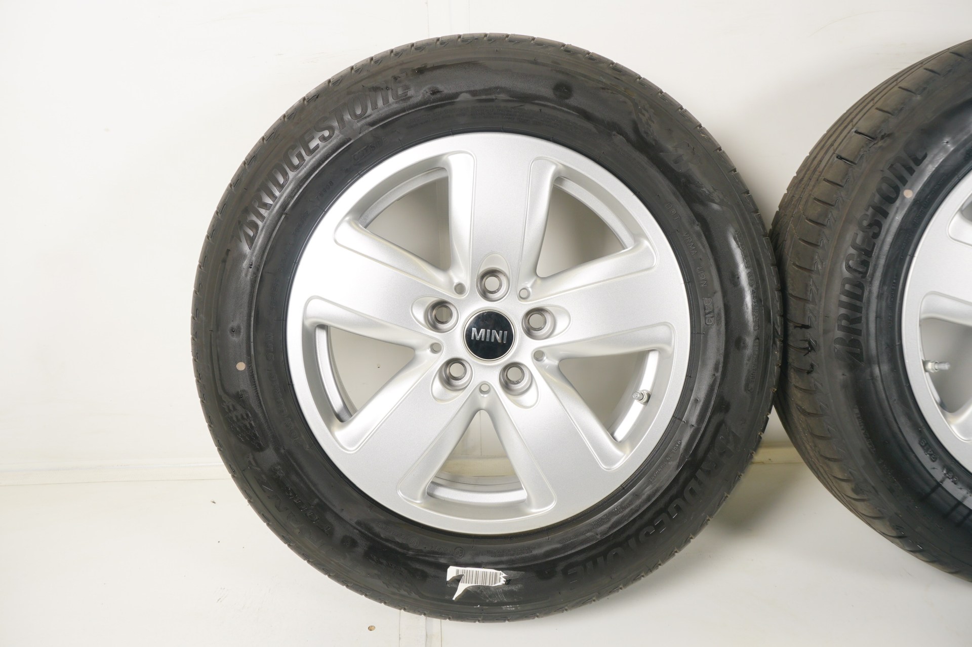 resize_024.jpg