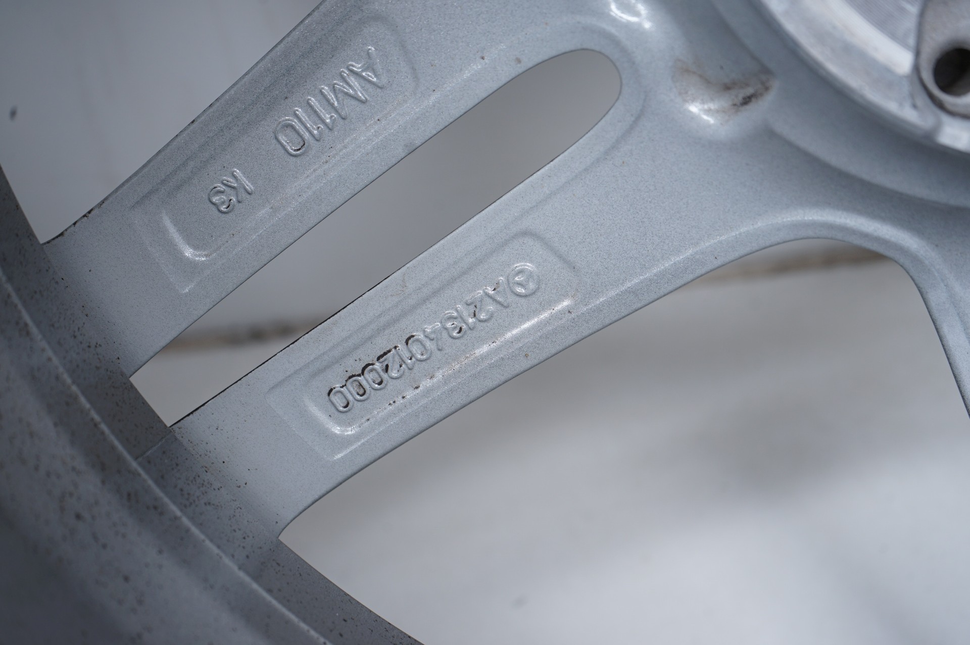resized020.jpg