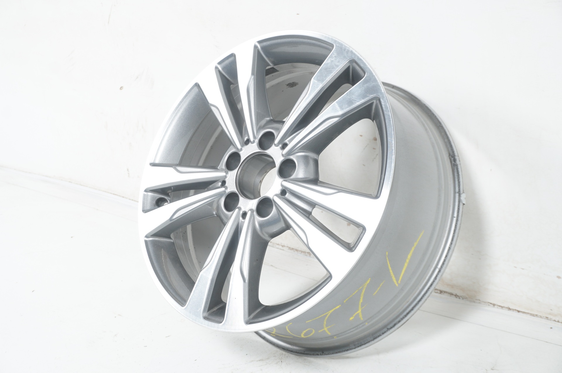 resized004.jpg