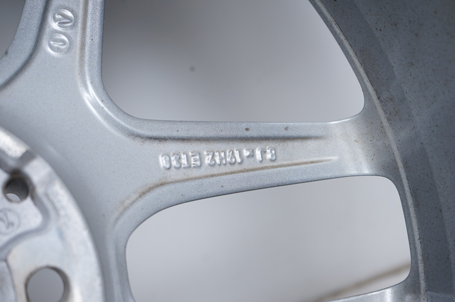 resized235.jpg