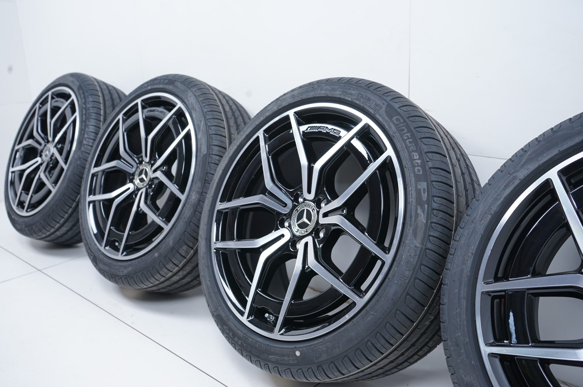 resized090.jpg