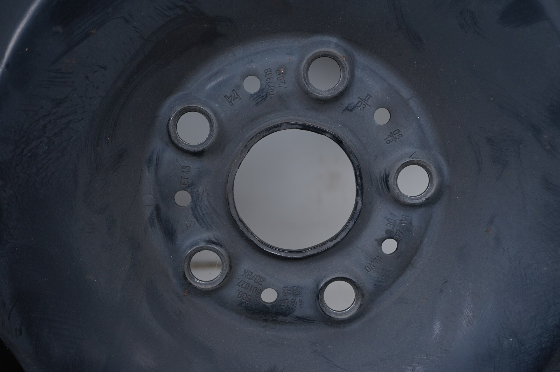 resized424.jpg