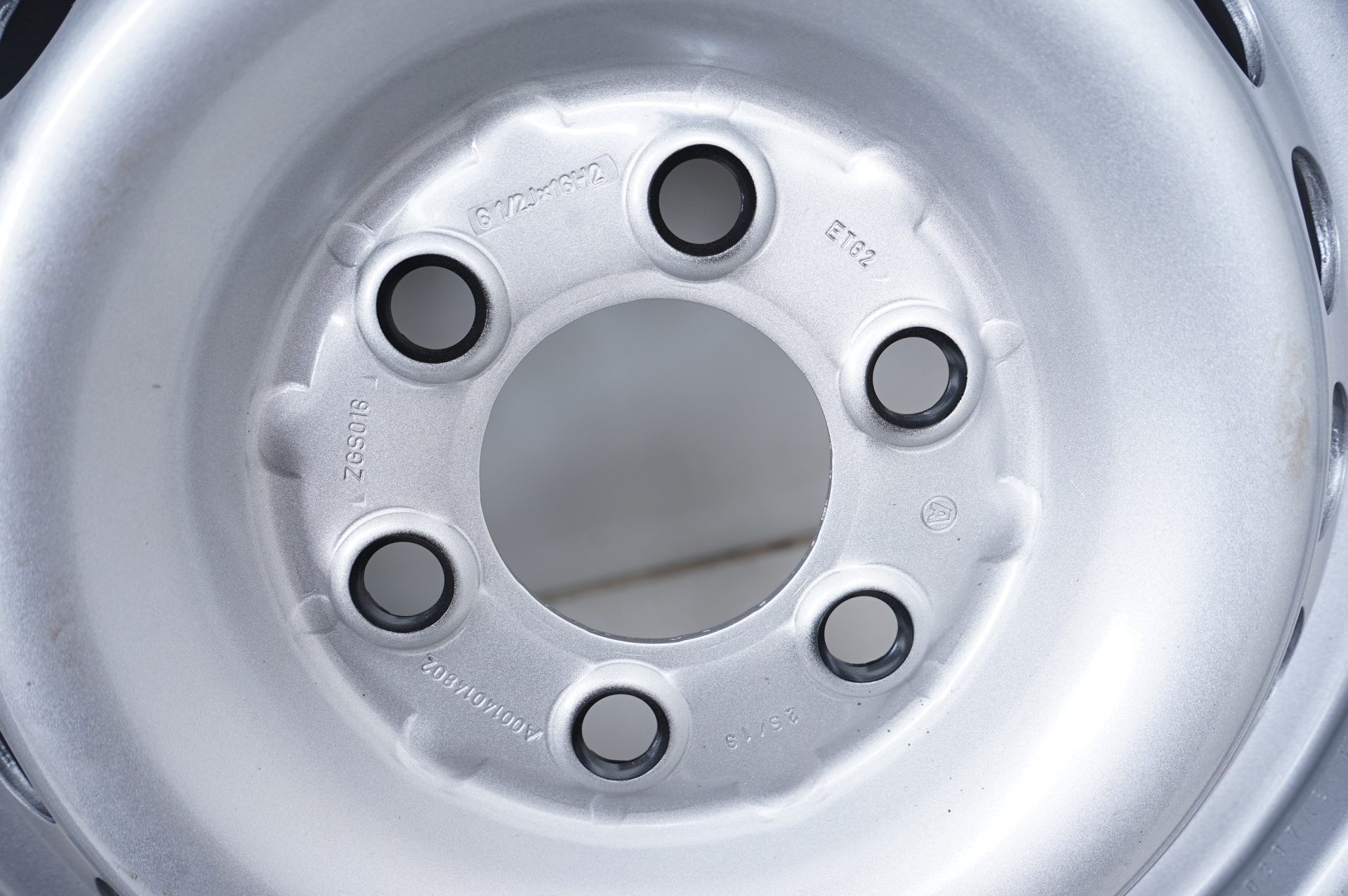 resized197.jpg