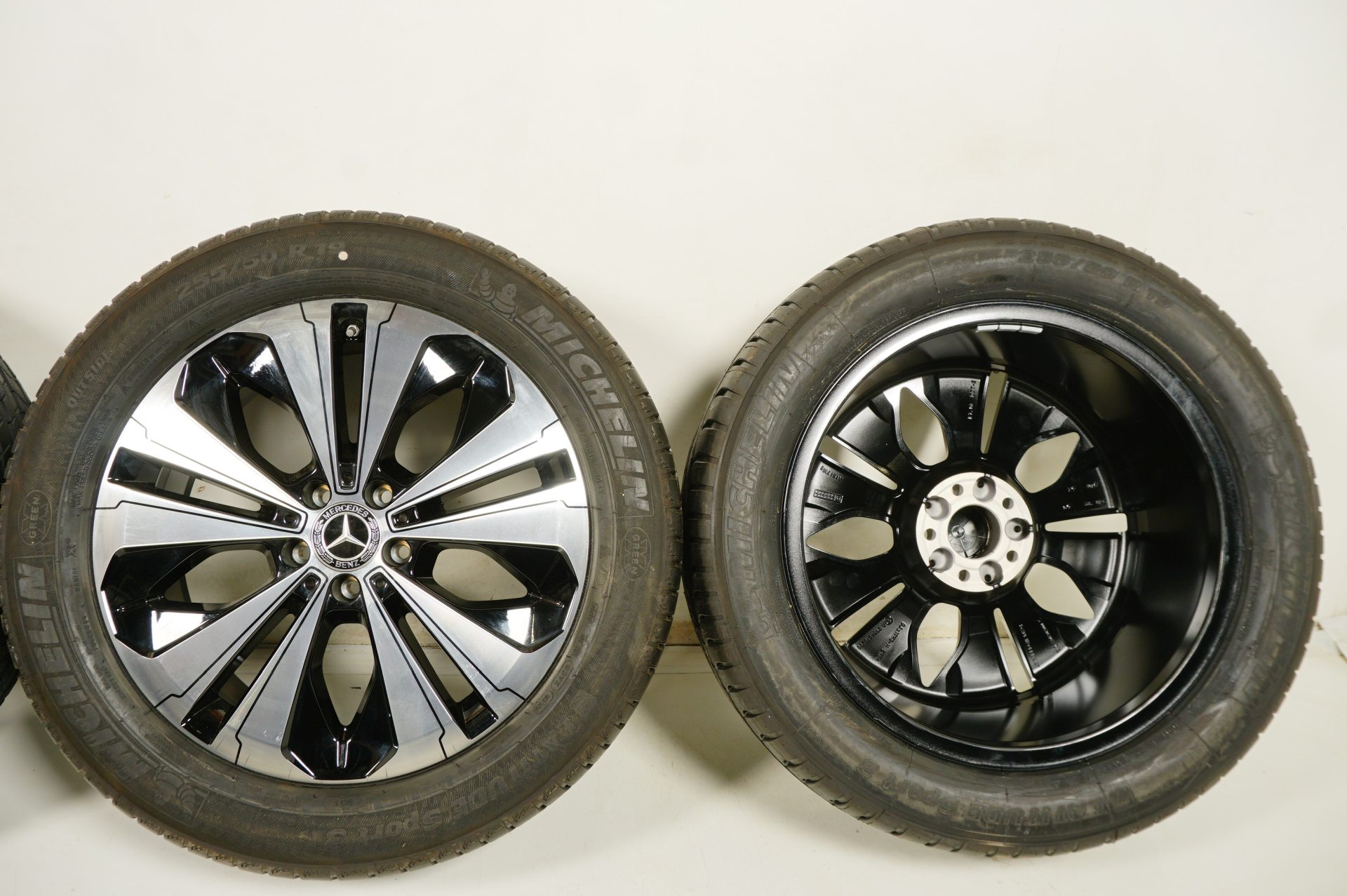 resize_052.jpg