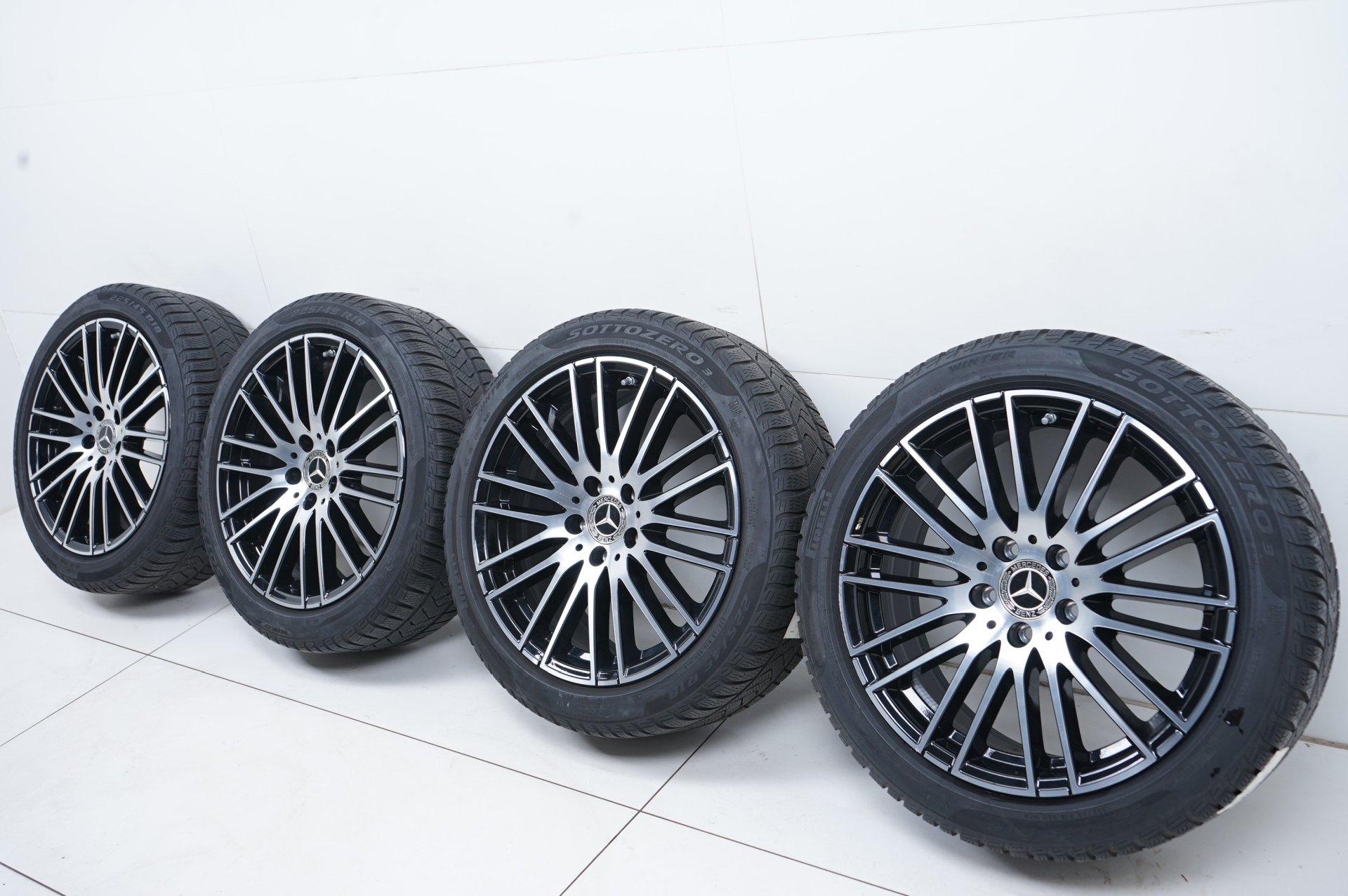 resized357.jpg