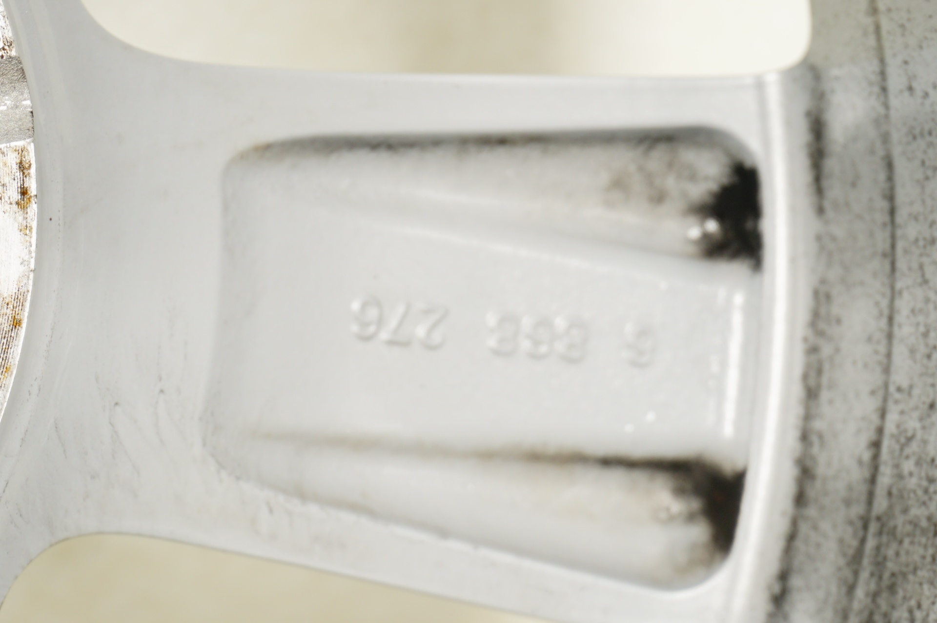 resize_529.jpg