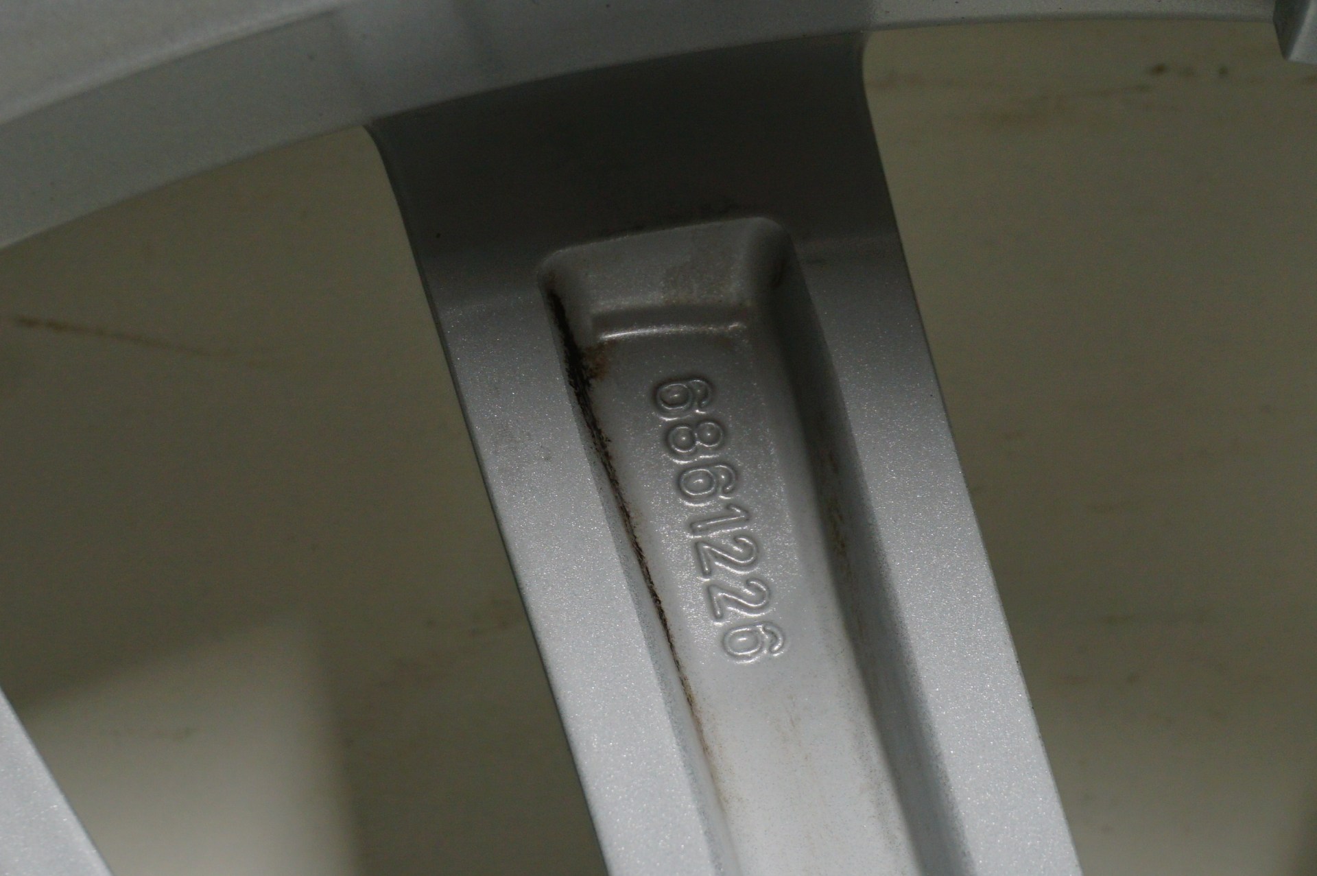 resize_388.jpg