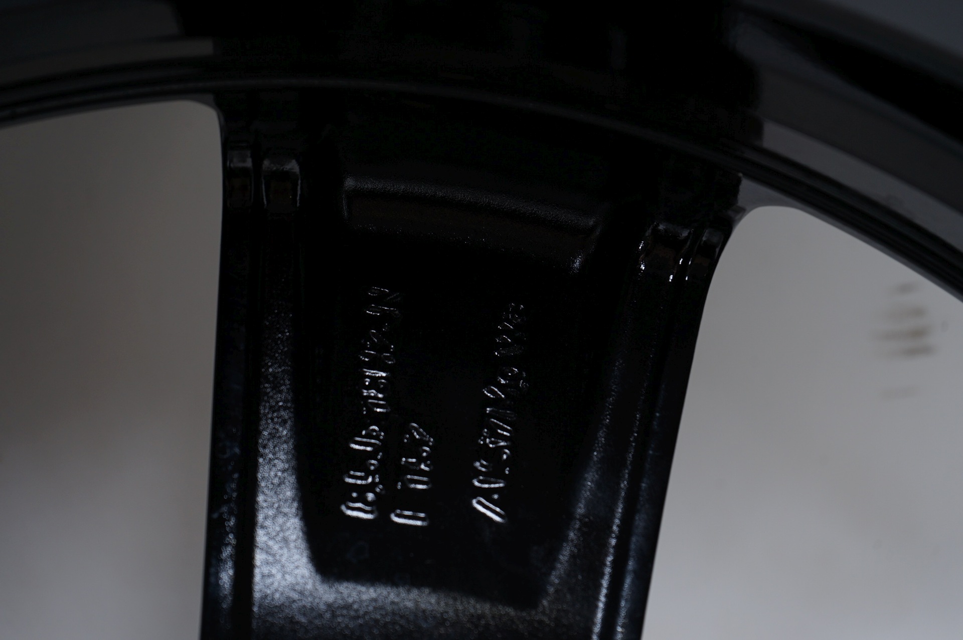 resized389.jpg