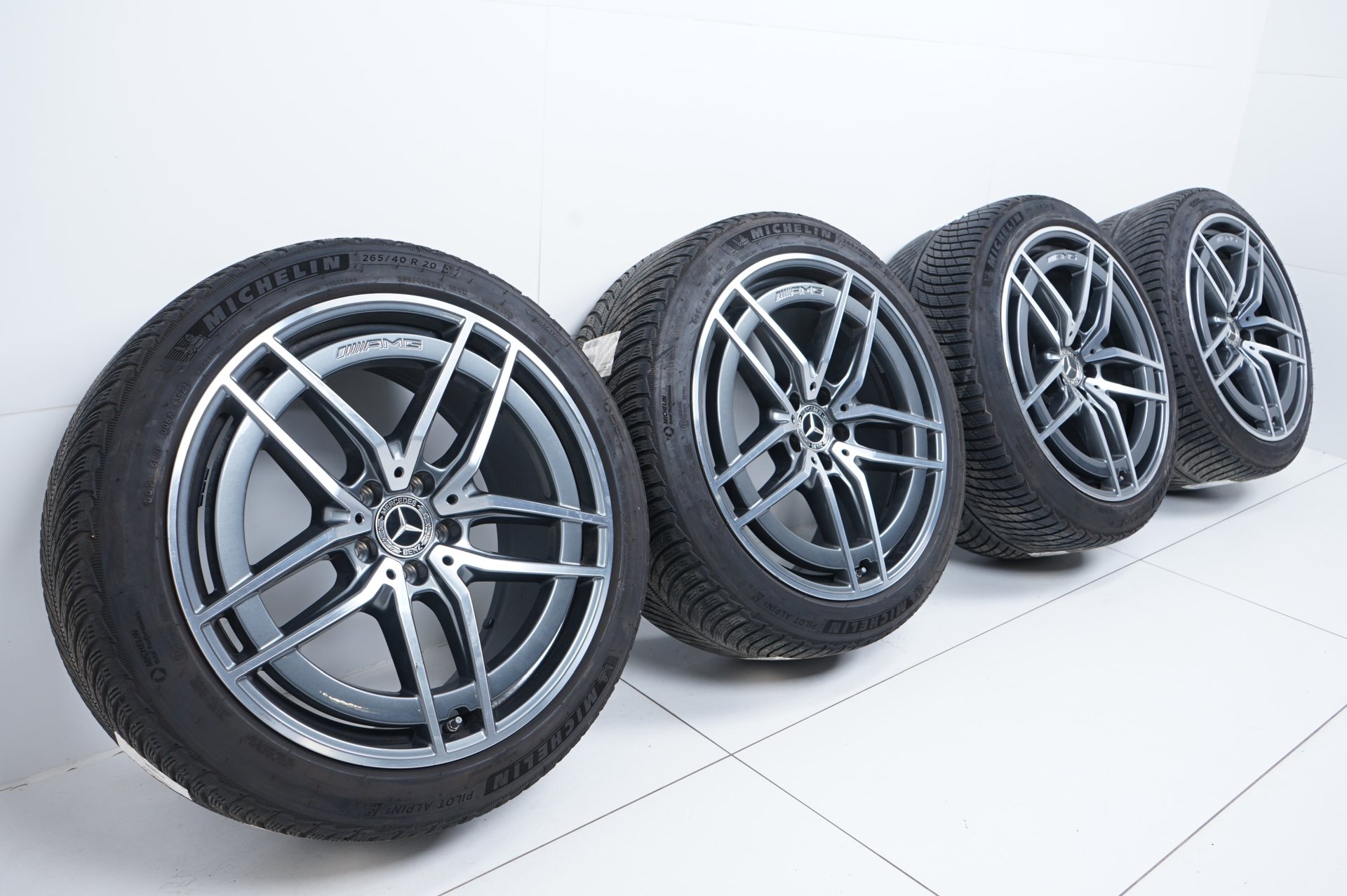 resized201.jpg