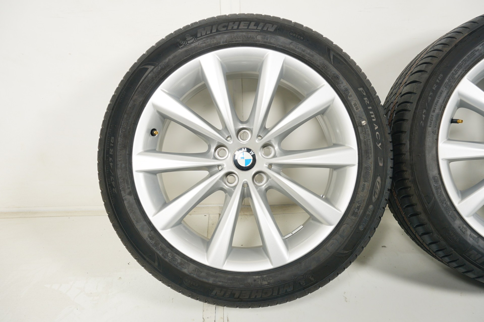 resize_004.jpg