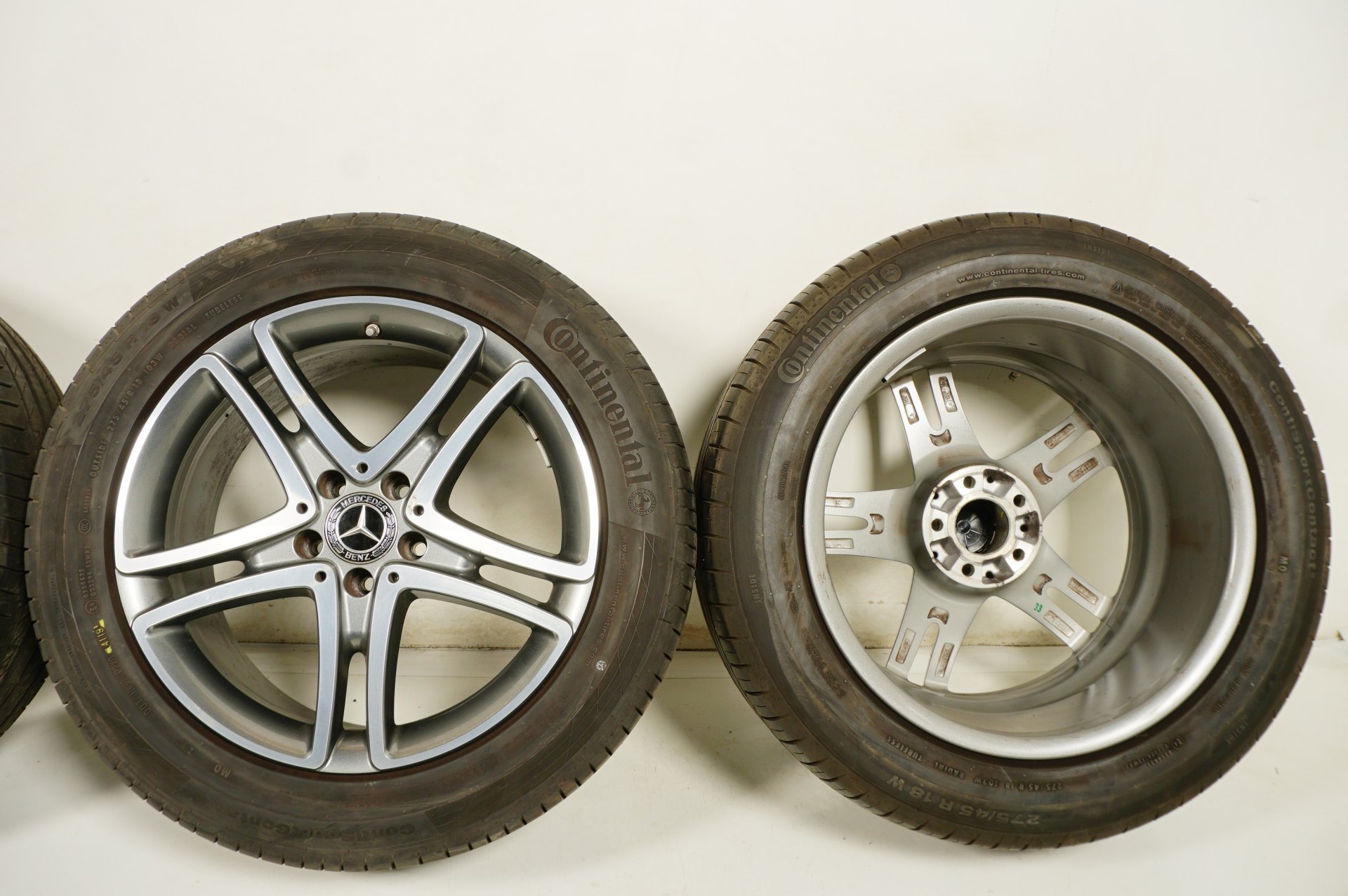 resize_442.jpg