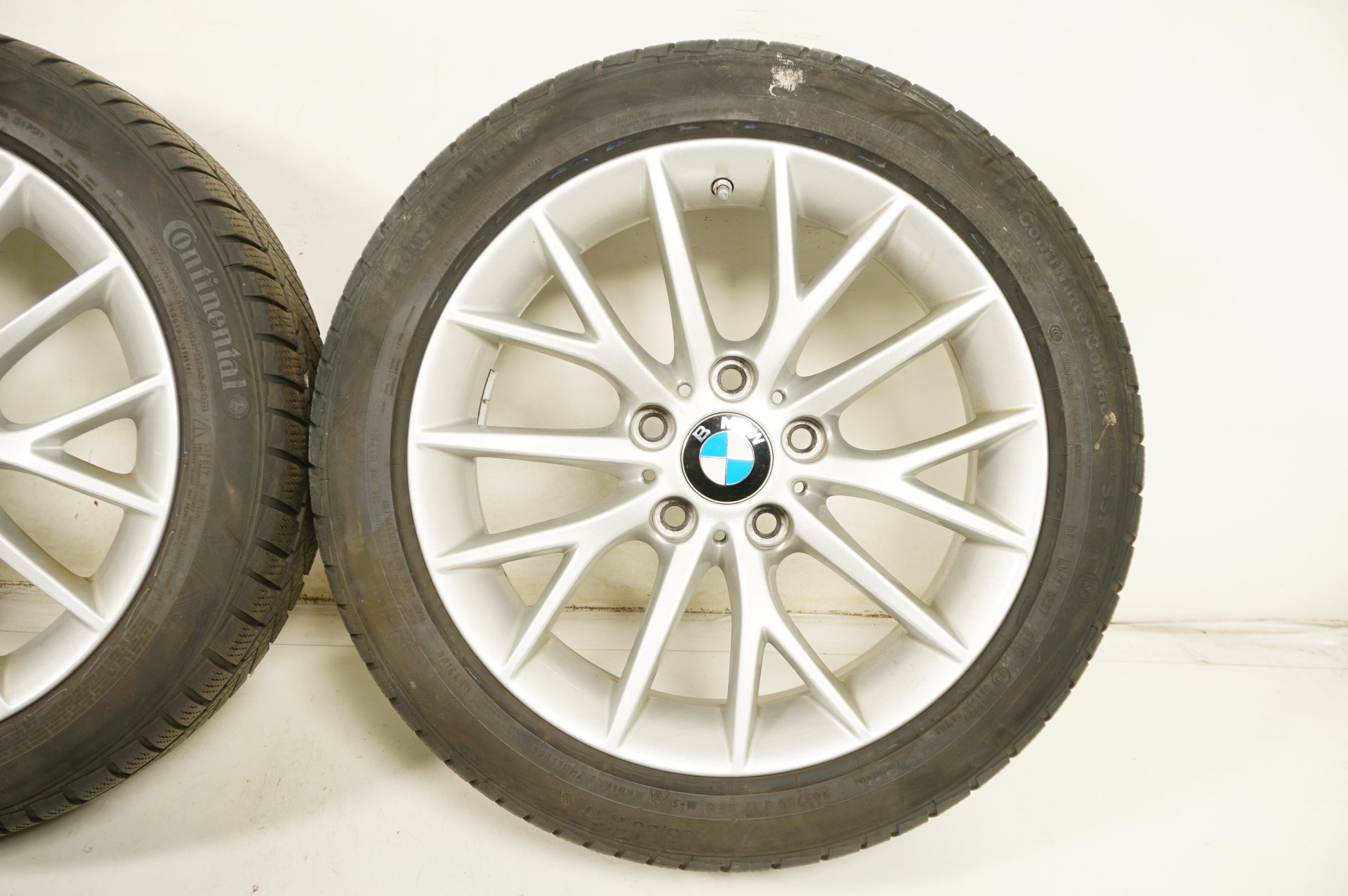 resize_255.jpg