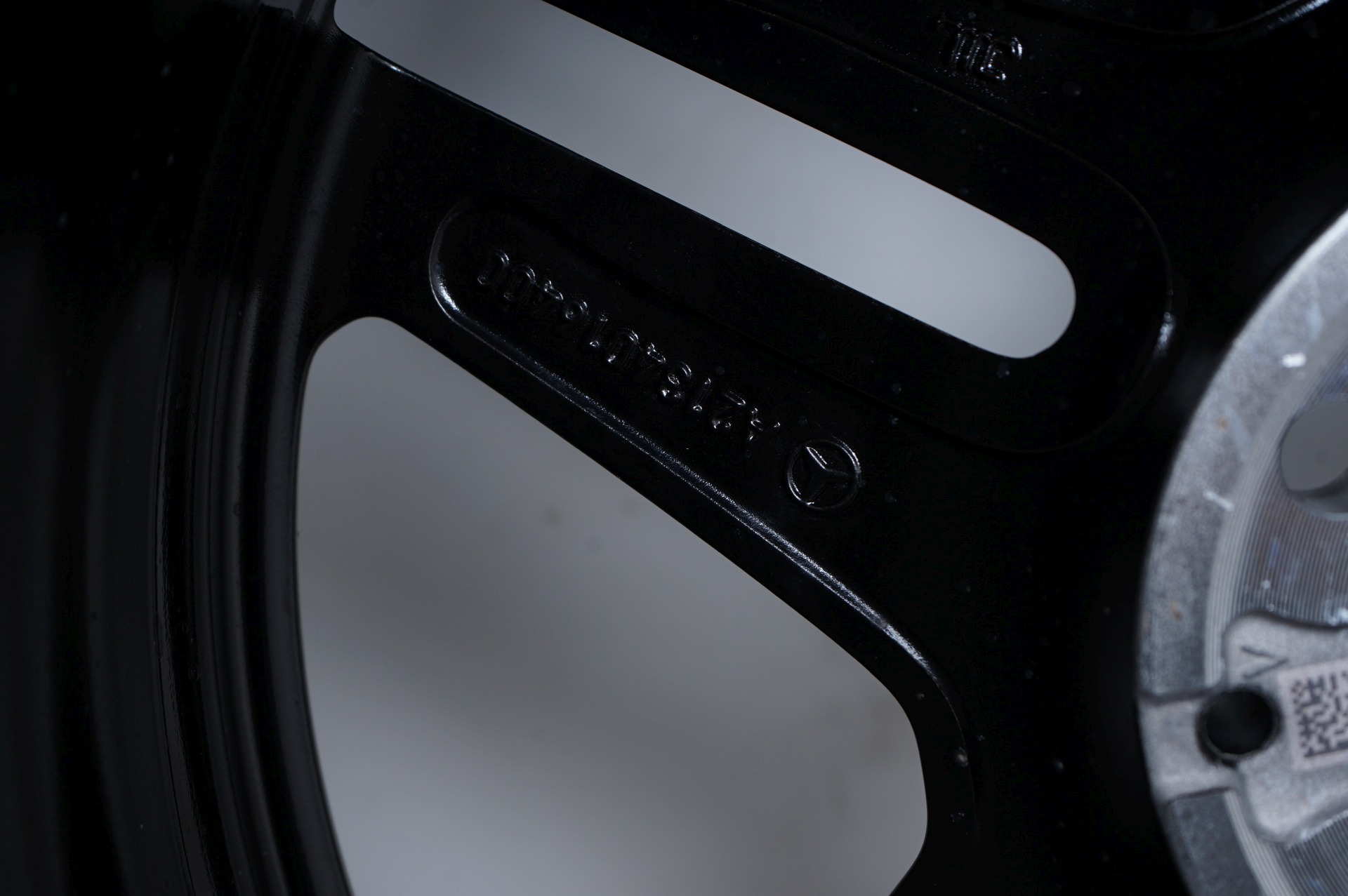 resized287.jpg