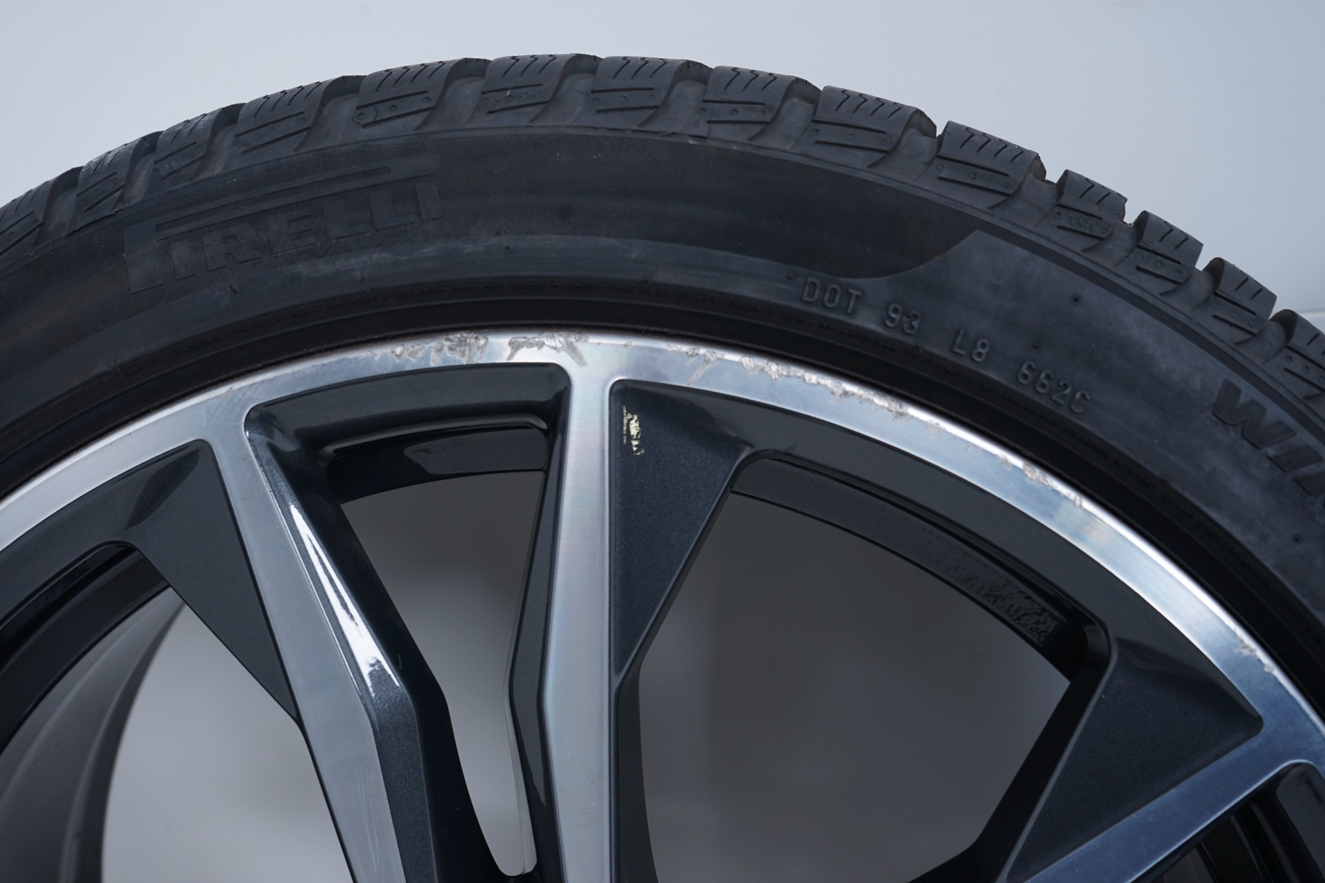 resized005.jpg
