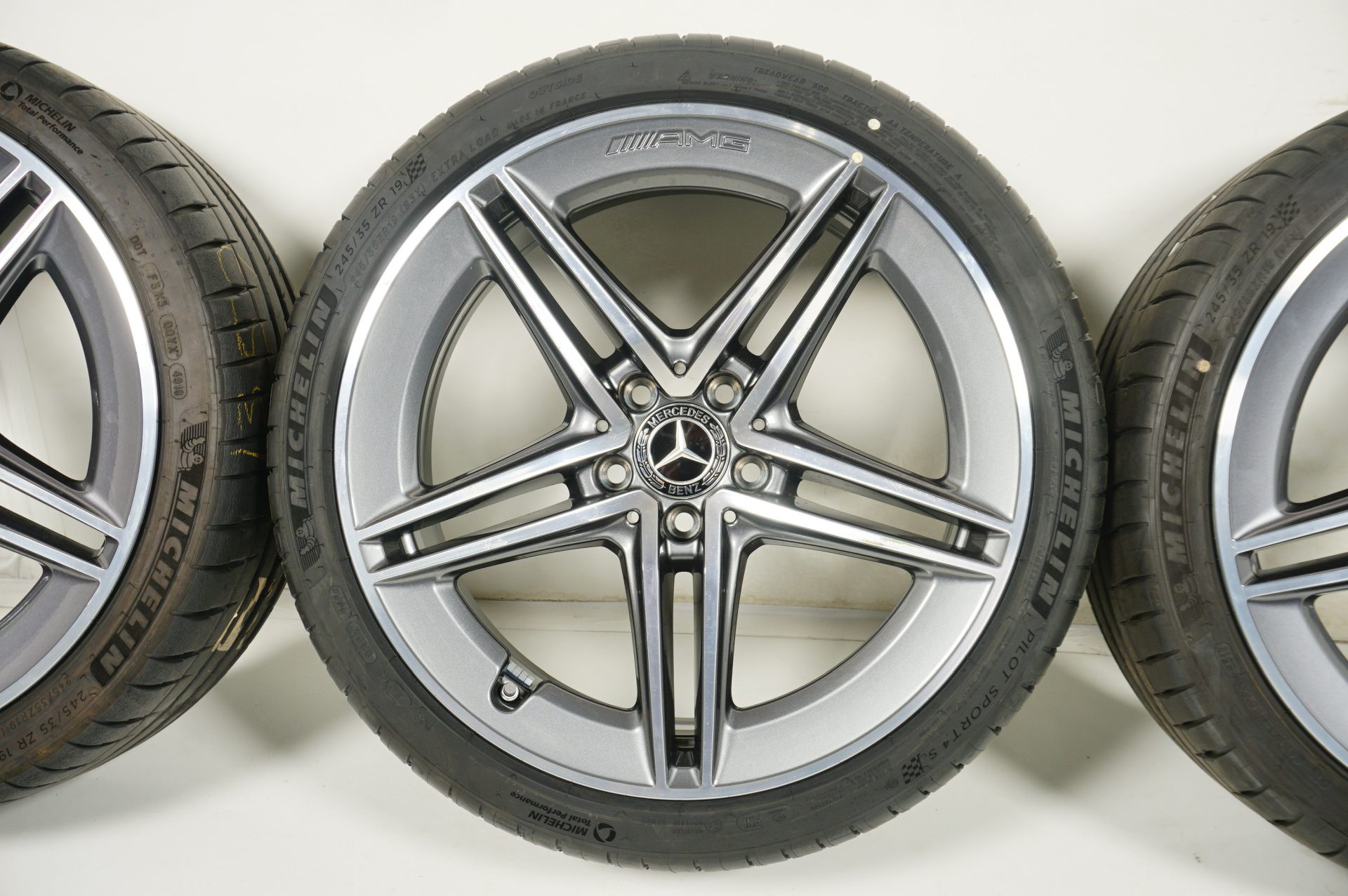 resized350.jpg