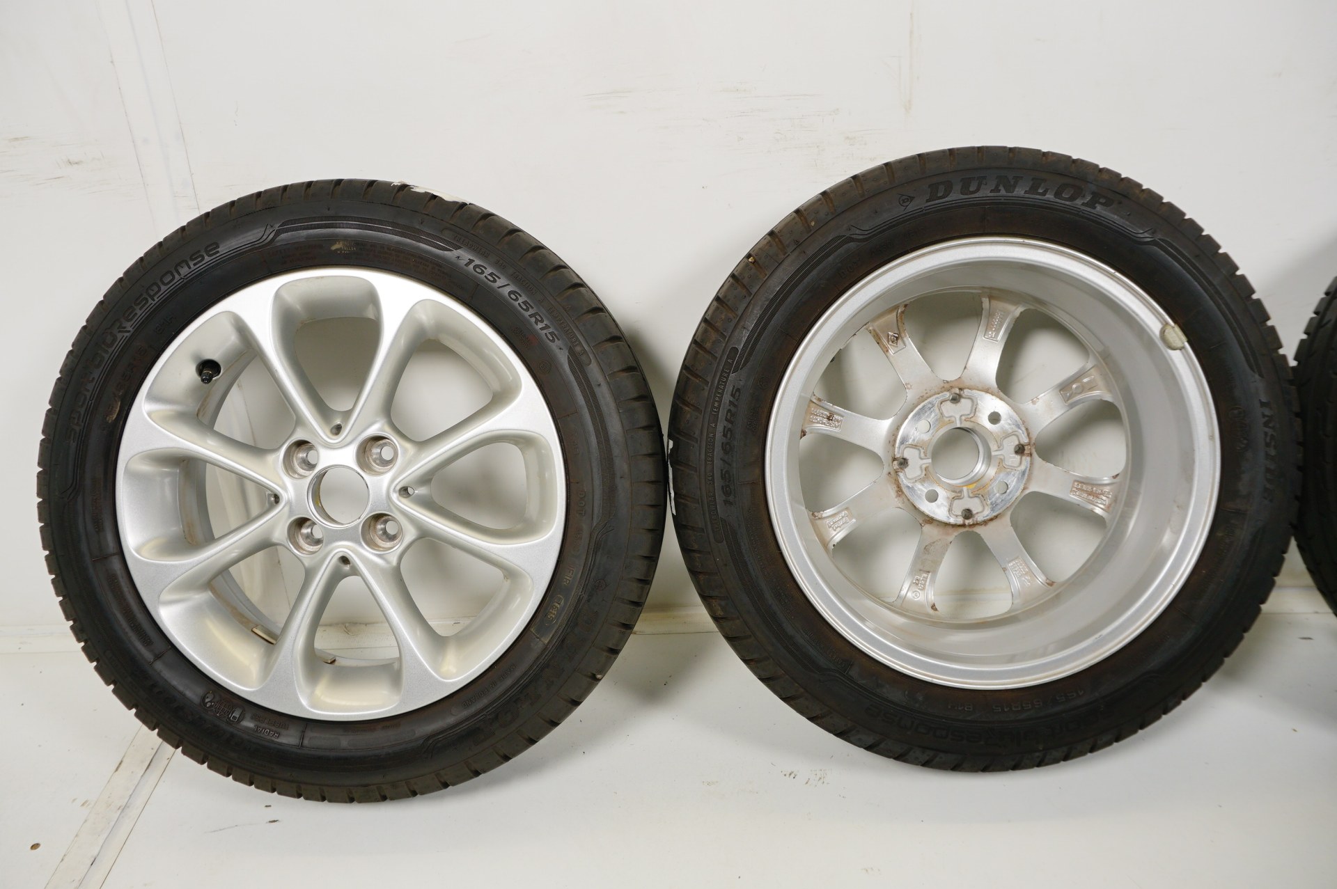 resize_044.jpg