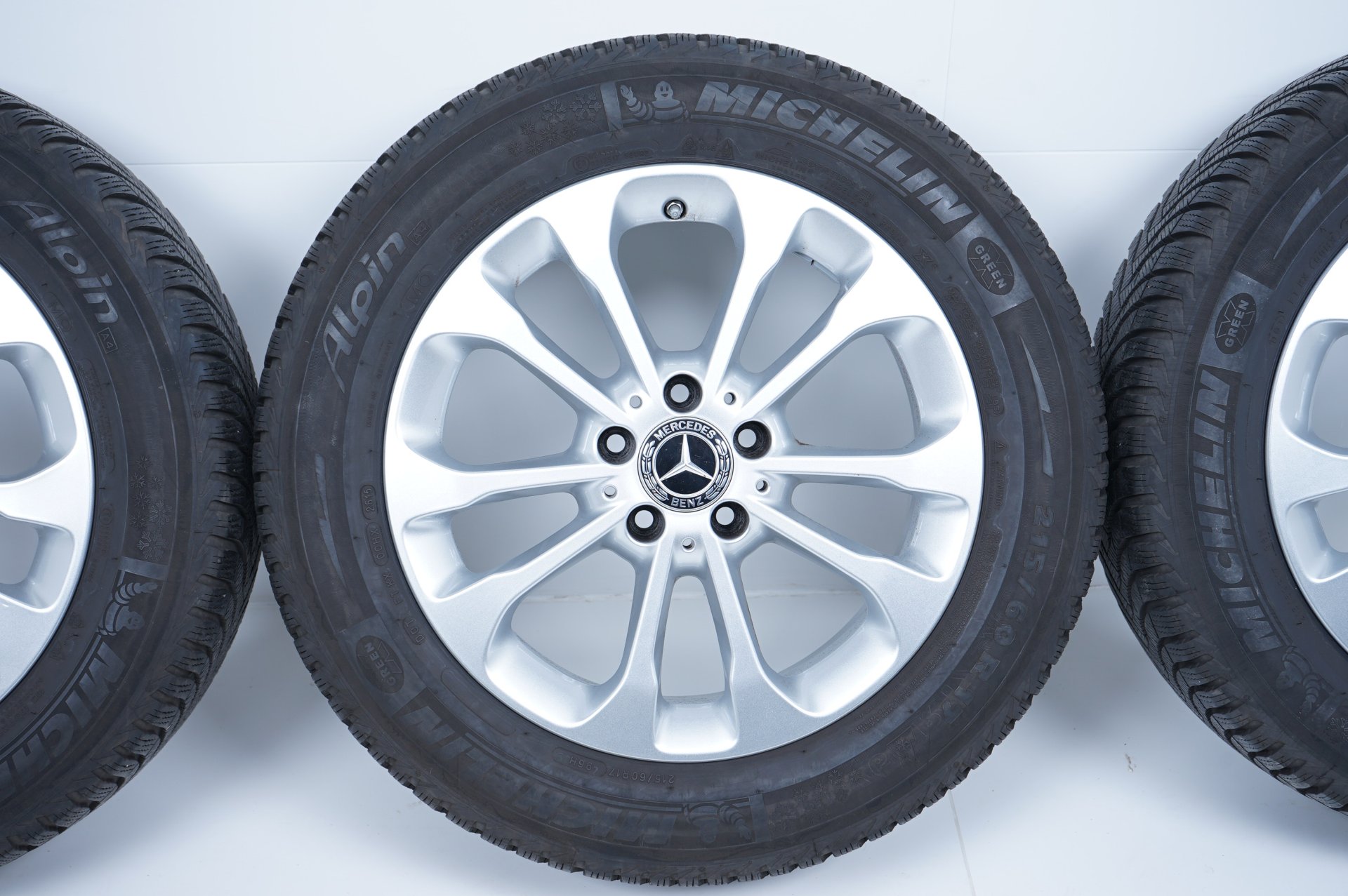 resize_053.jpg