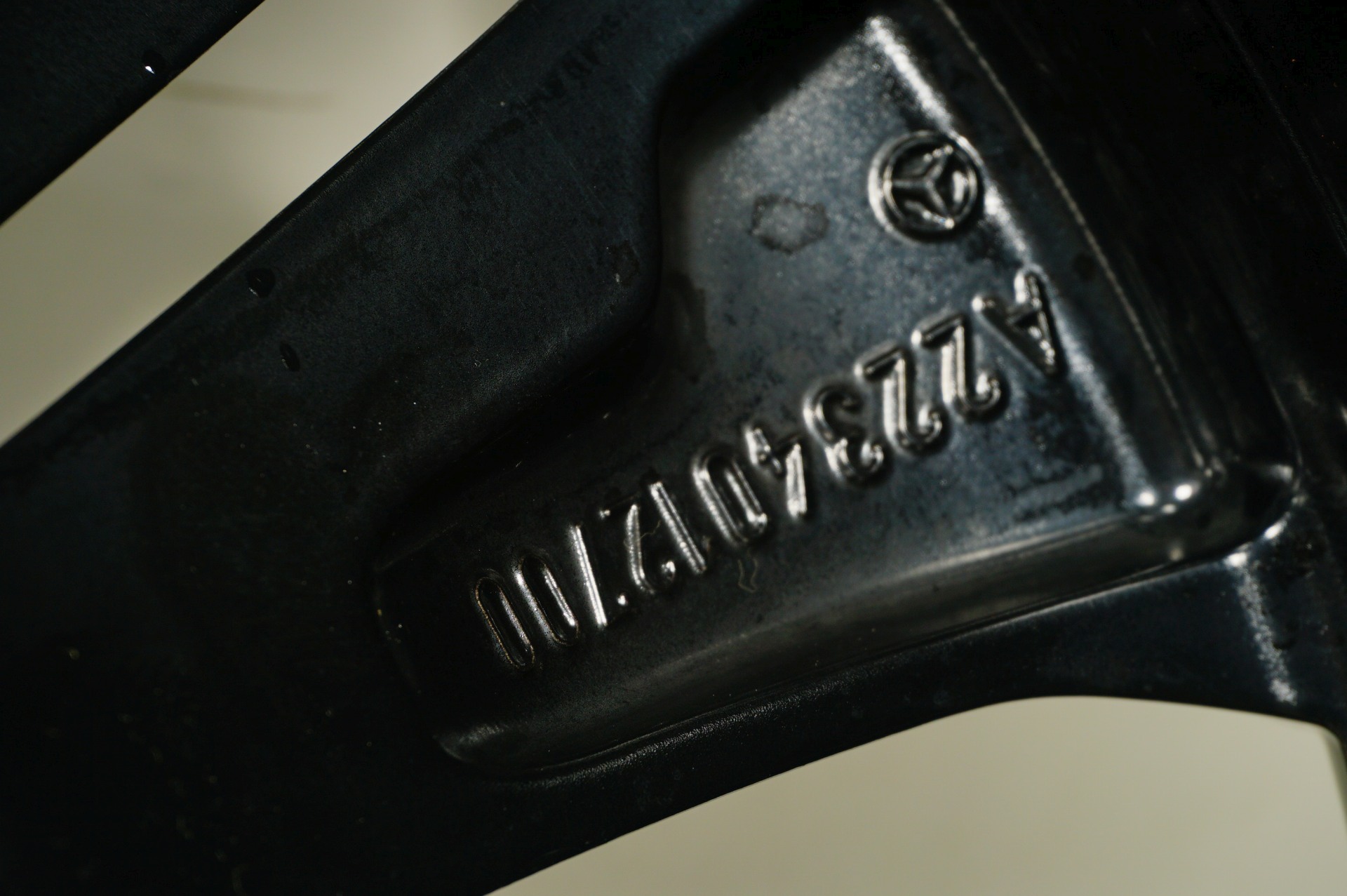resized071.jpg