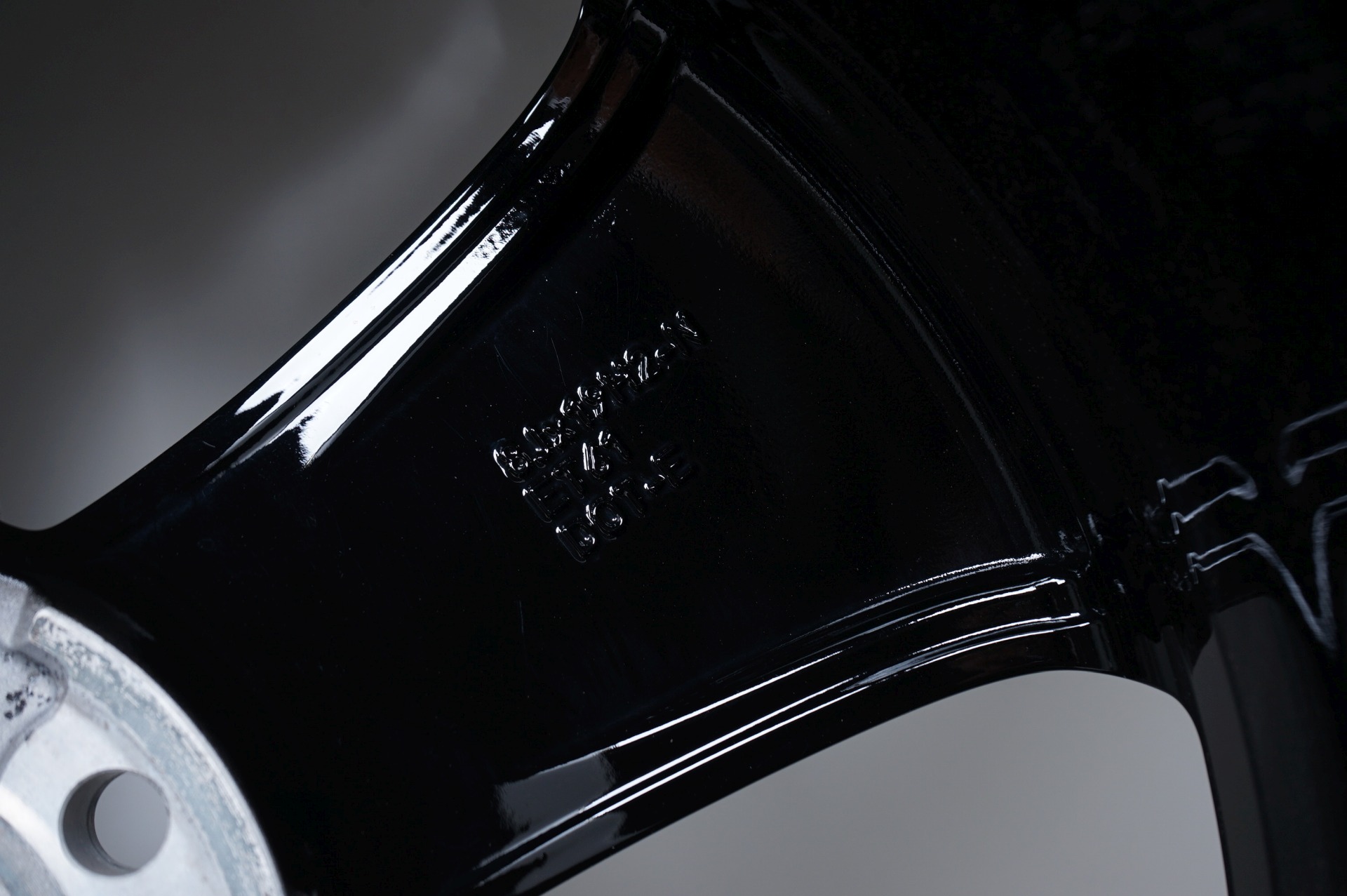 resized229.jpg