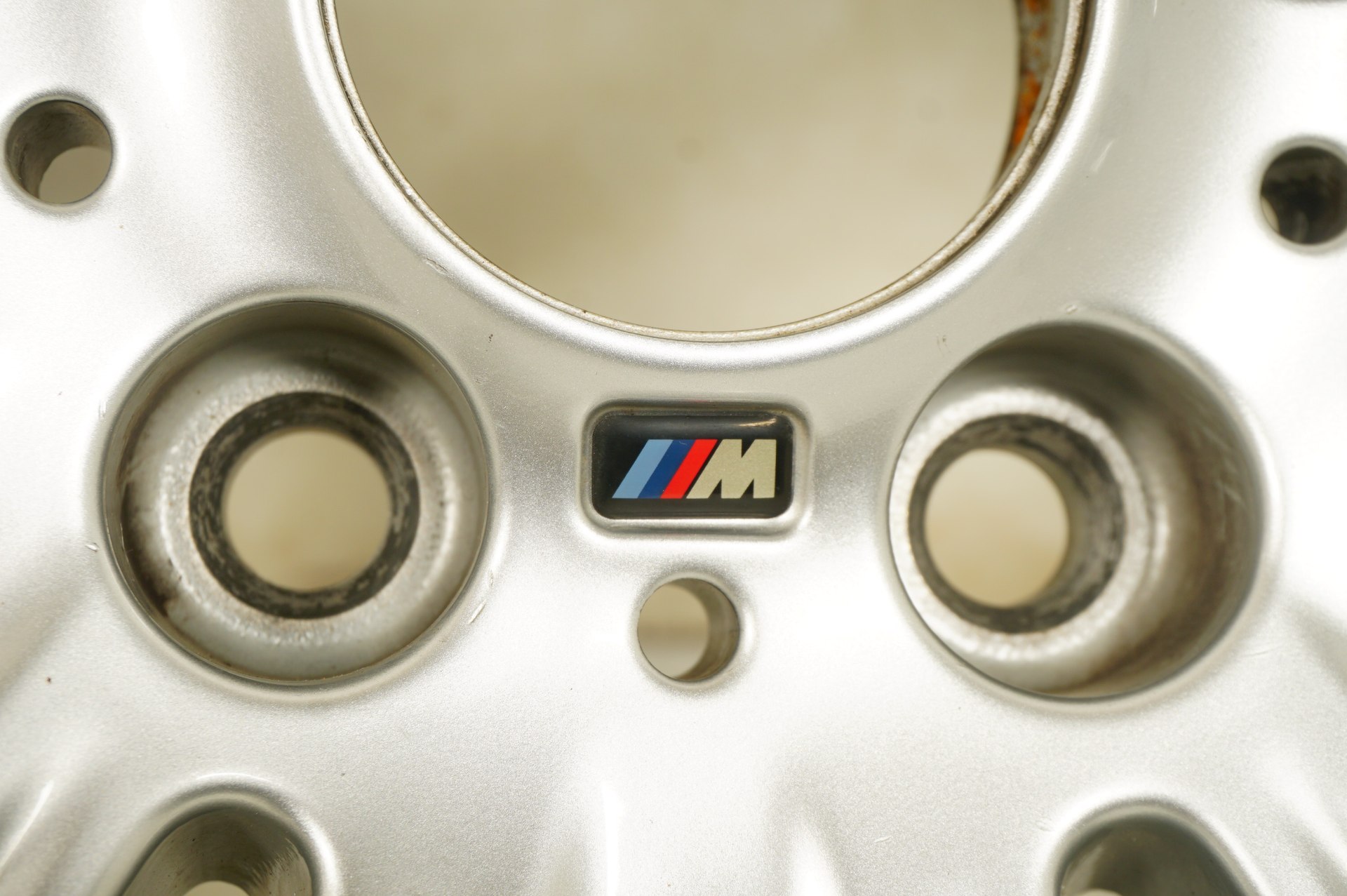 resize_109.jpg