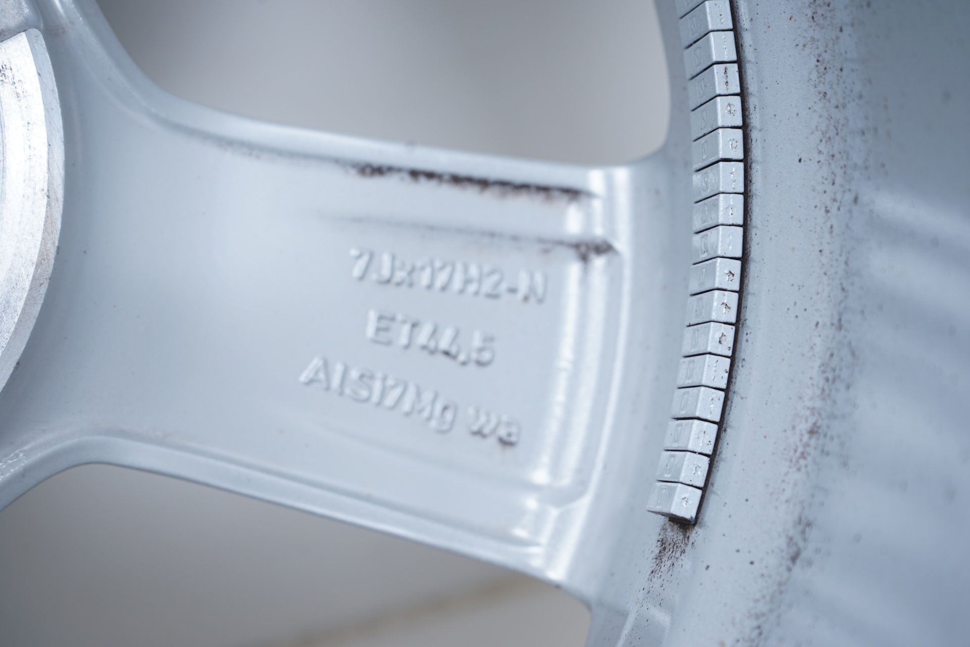resized671.jpg