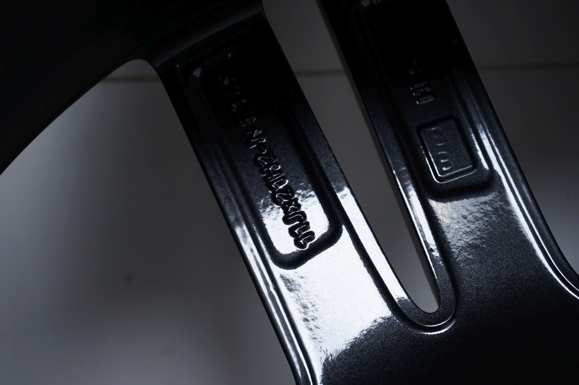 resized031.jpg