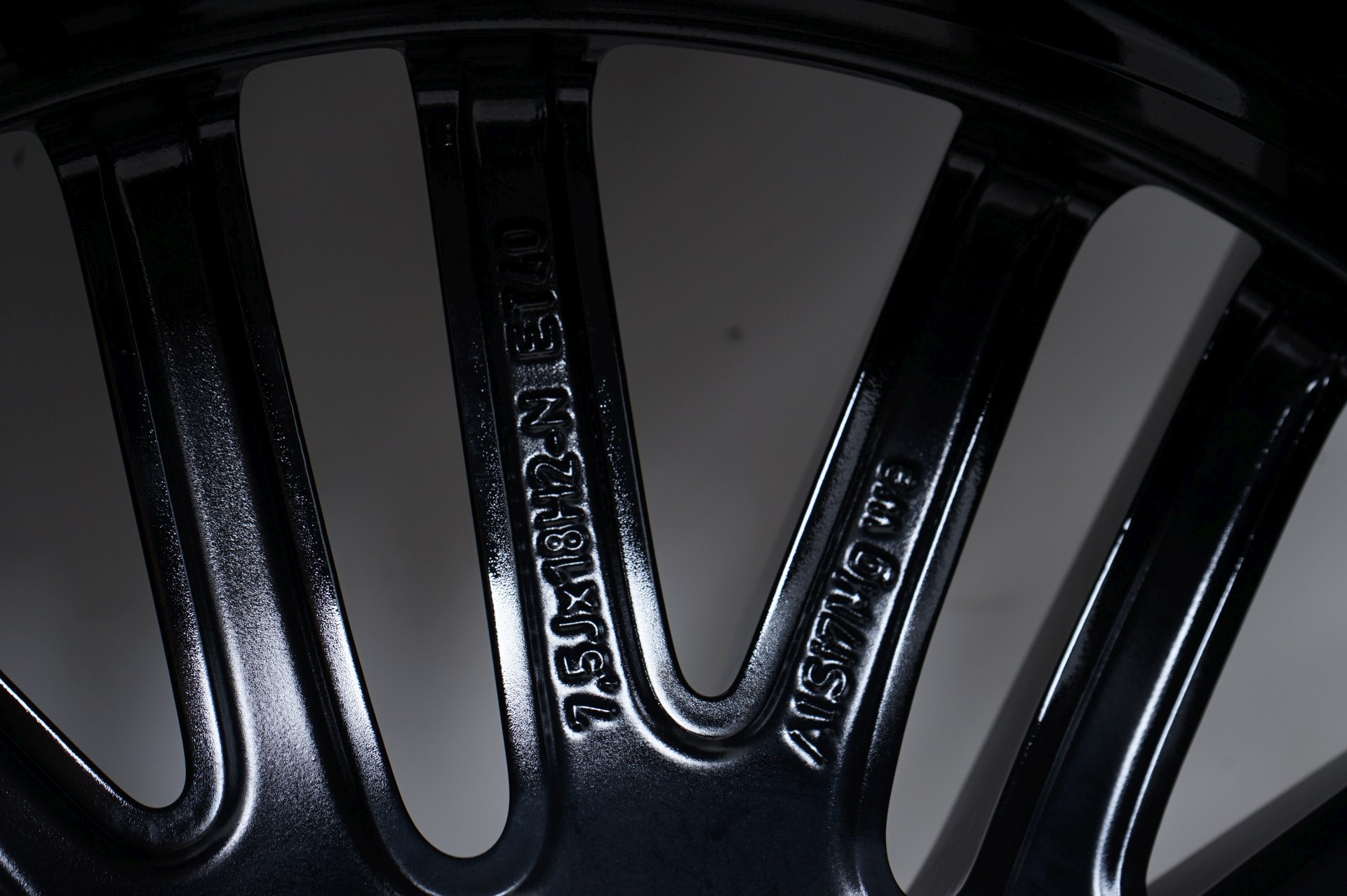 resized382.jpg