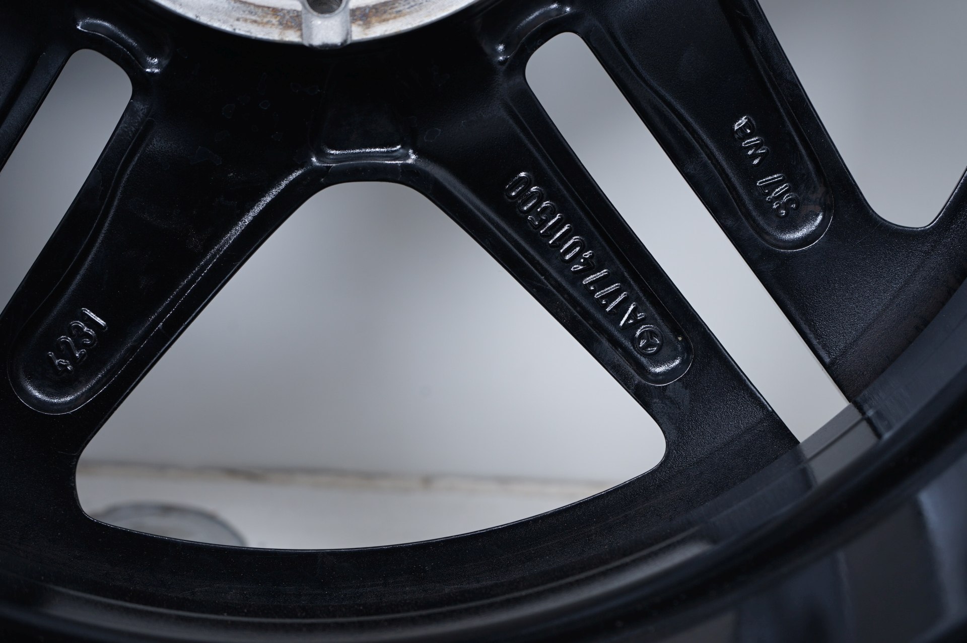 resized447.jpg