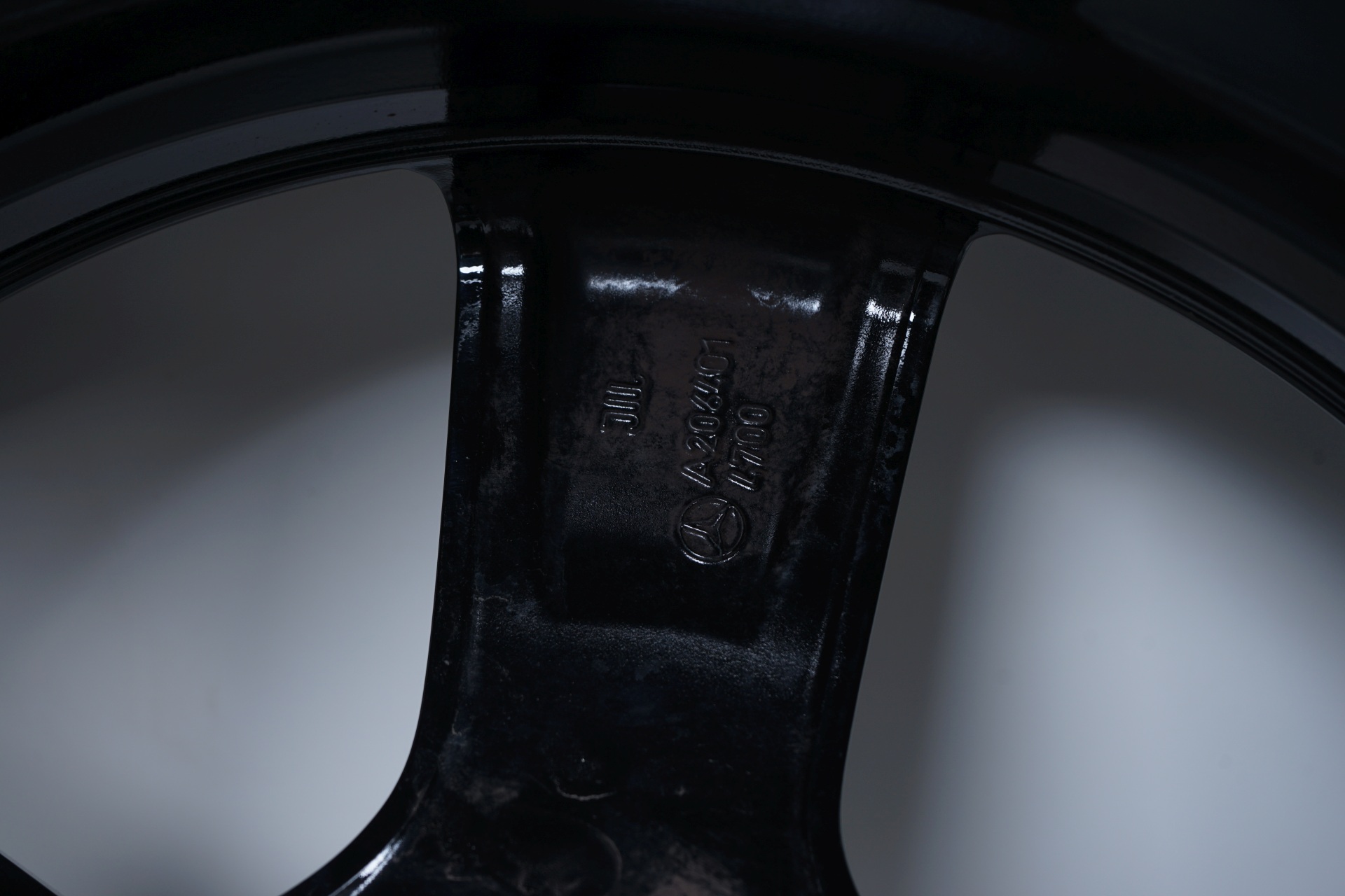 resized330.jpg