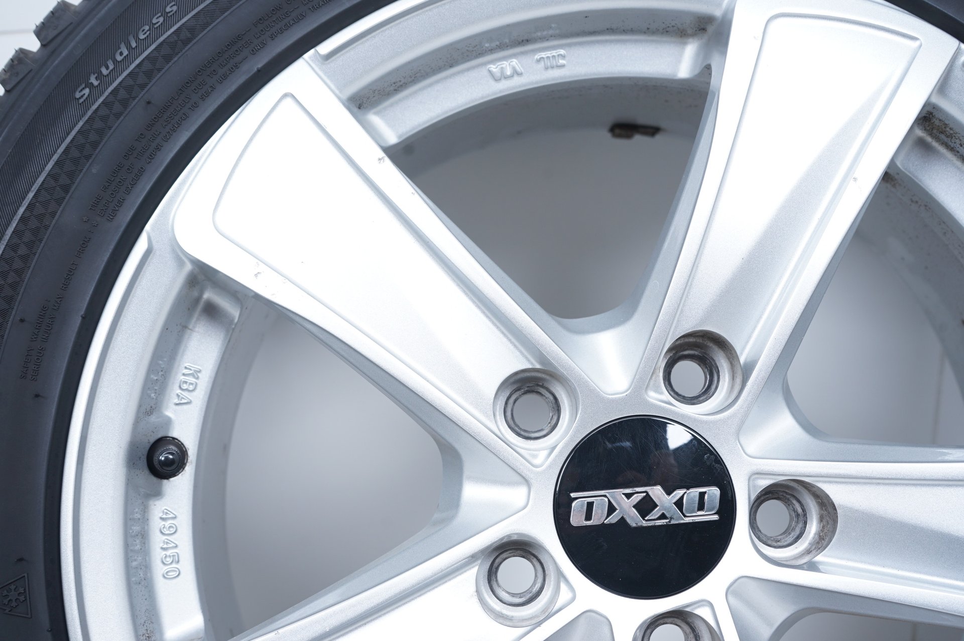 resized057.jpg