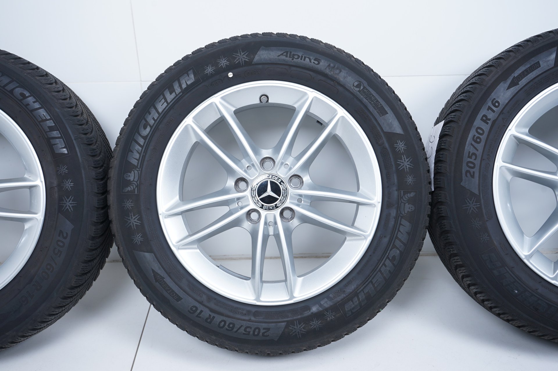resized350.jpg