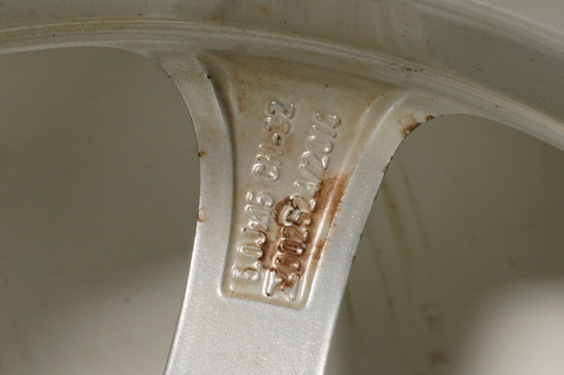 resize_216.jpg