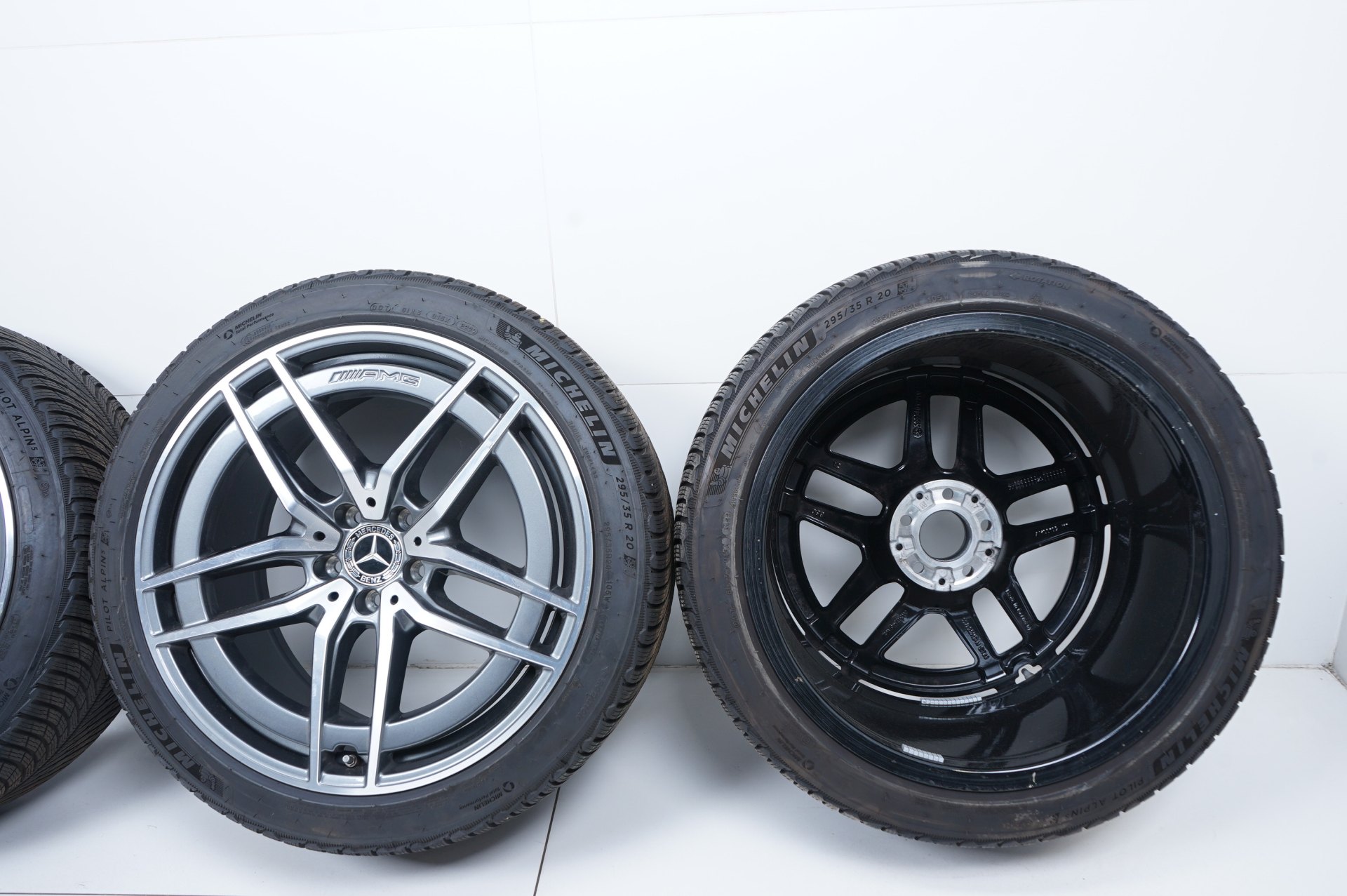resized020.jpg