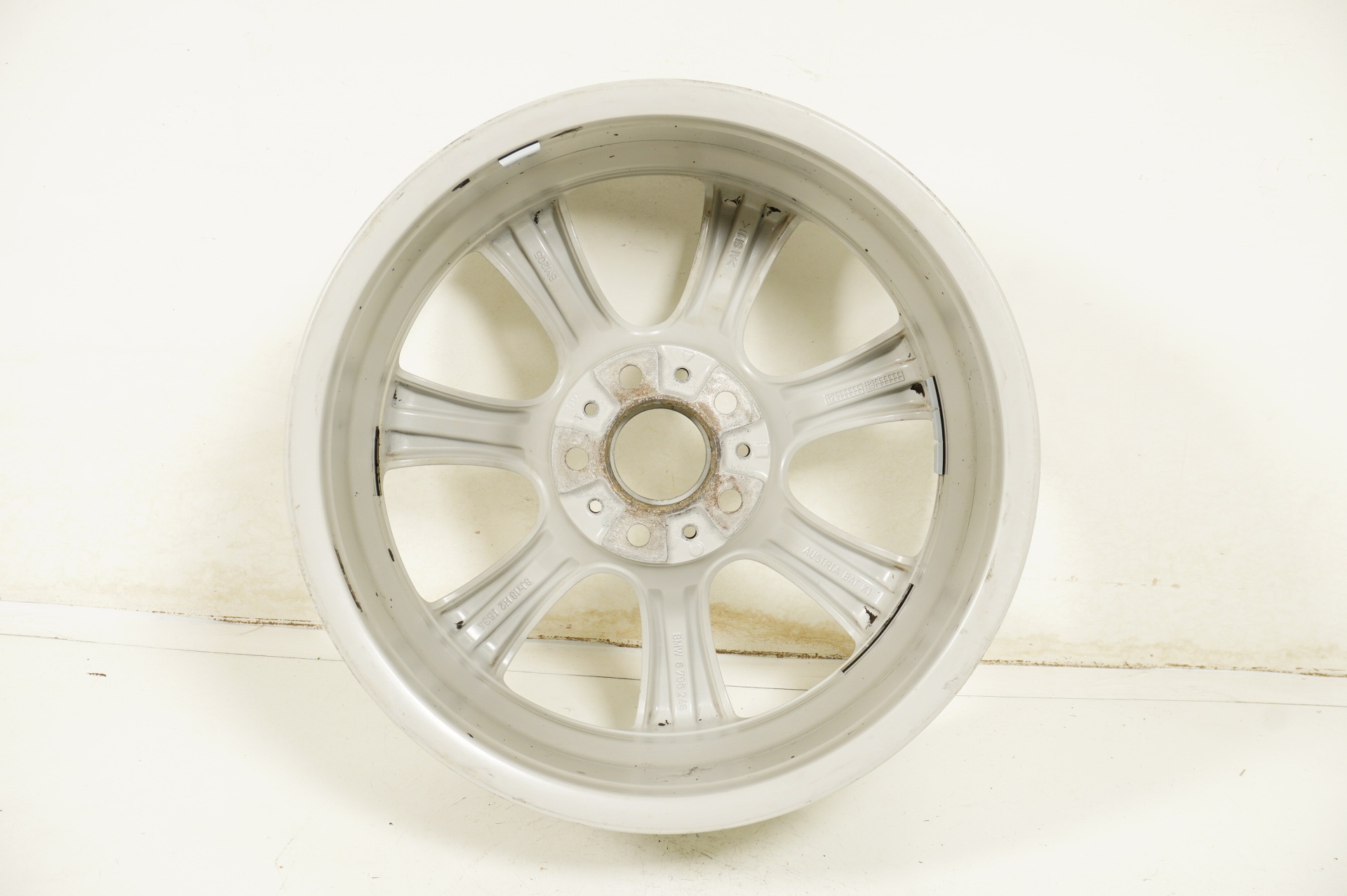 resize_662.jpg