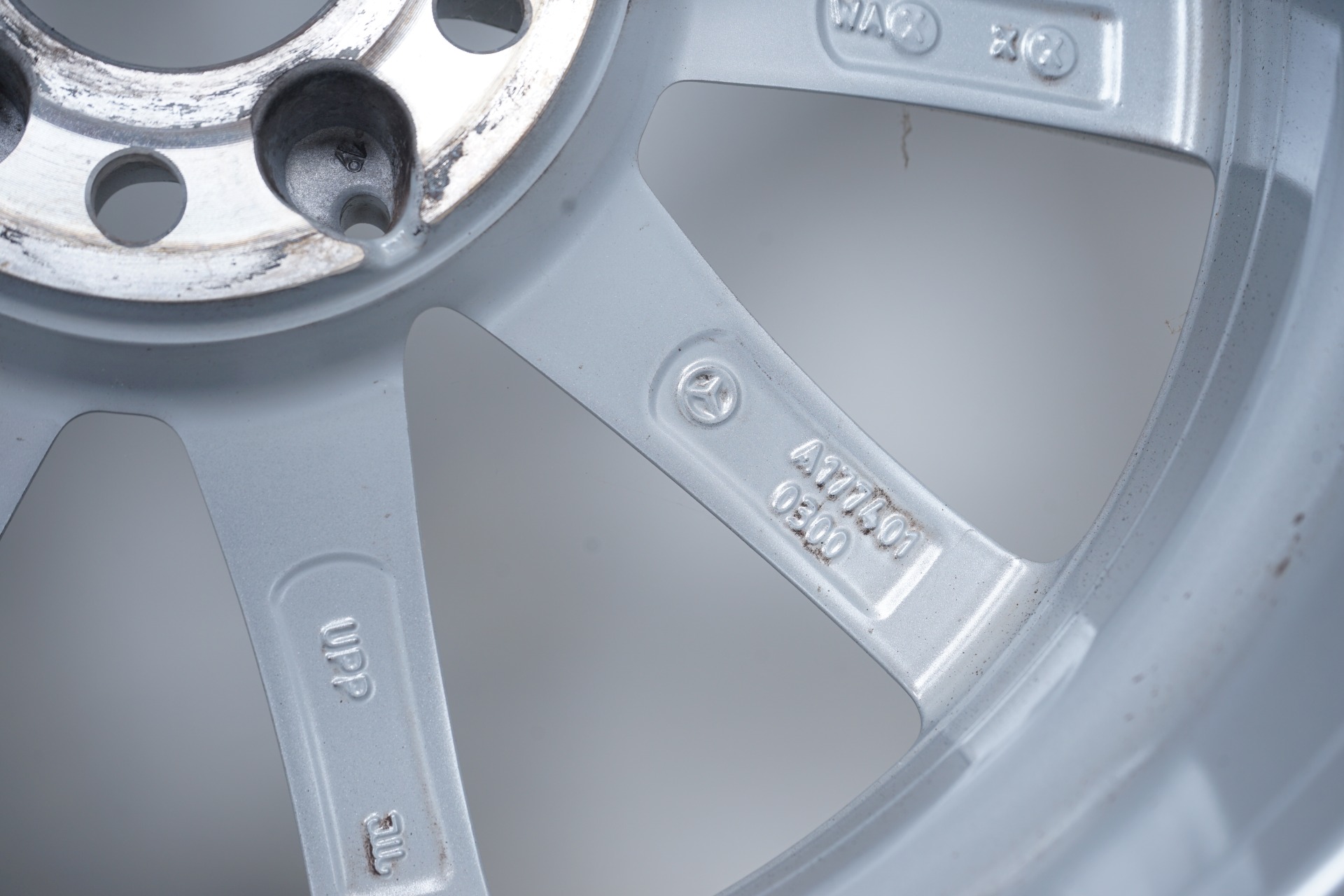 resized047.jpg