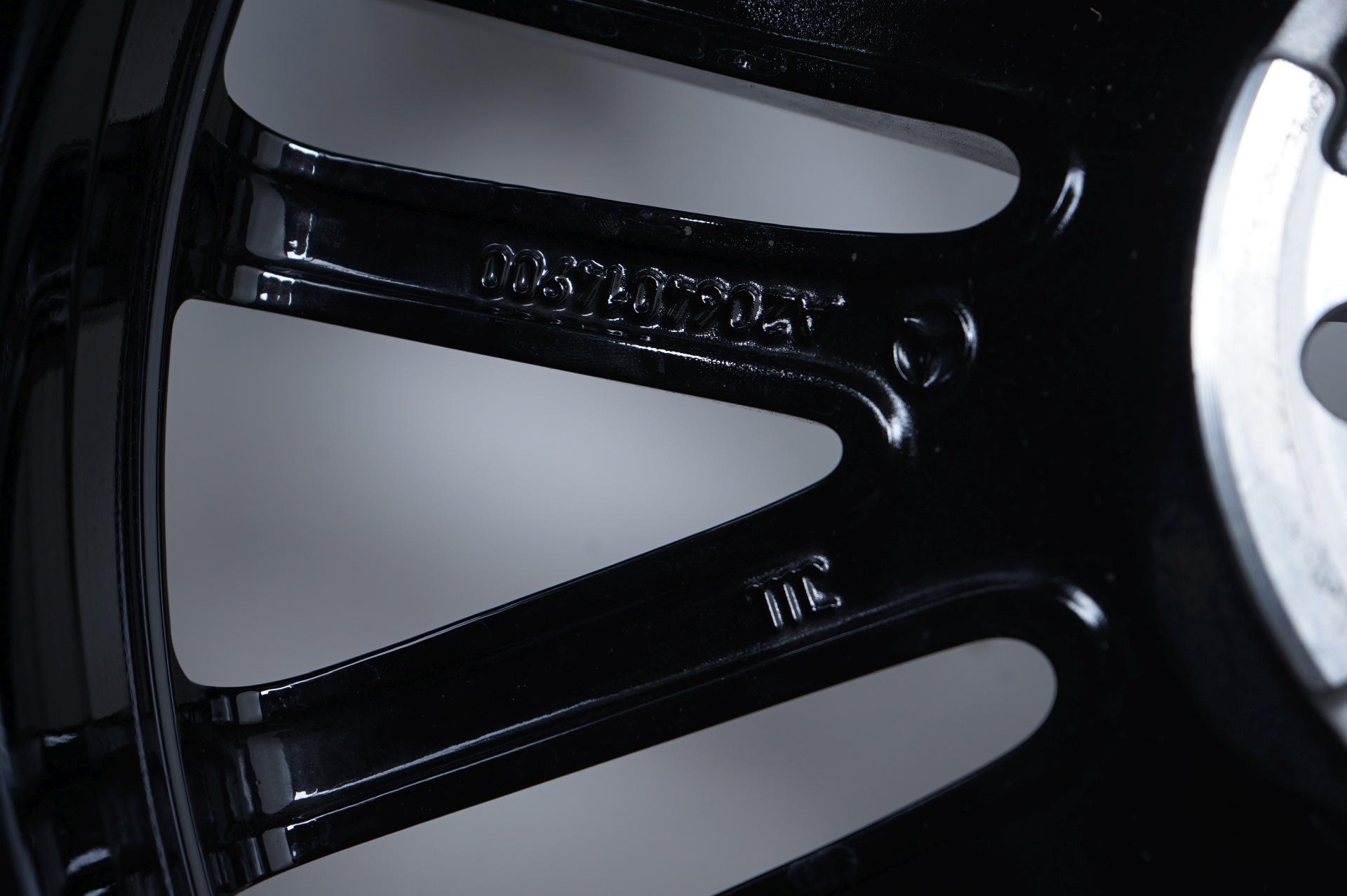 resized110.jpg