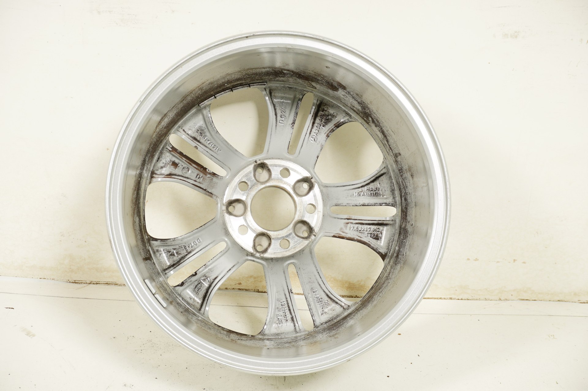 resize_142.jpg