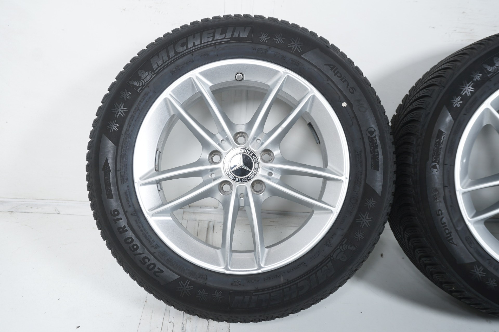 resized515.jpg