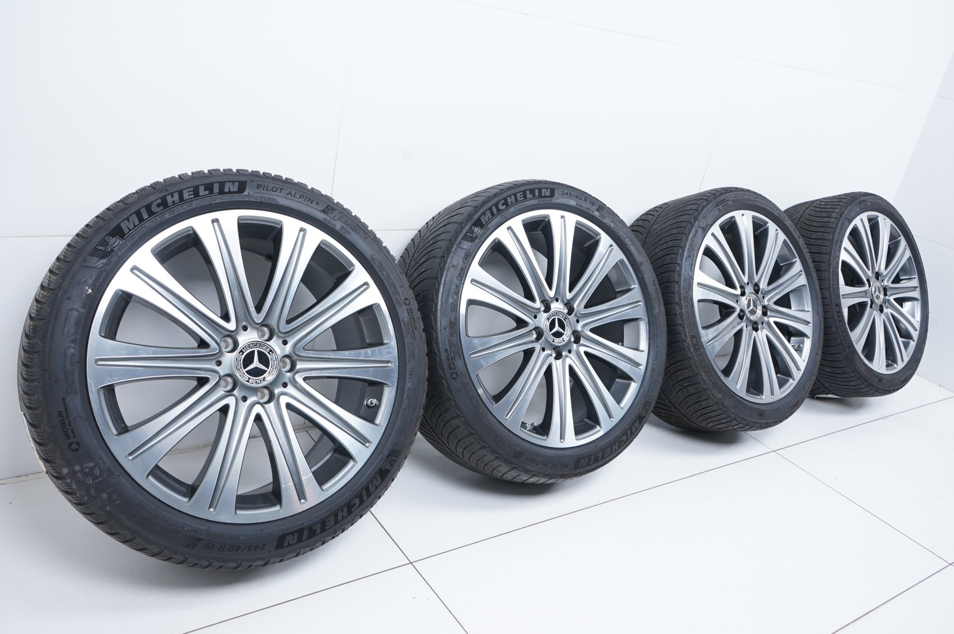 resized036.jpg