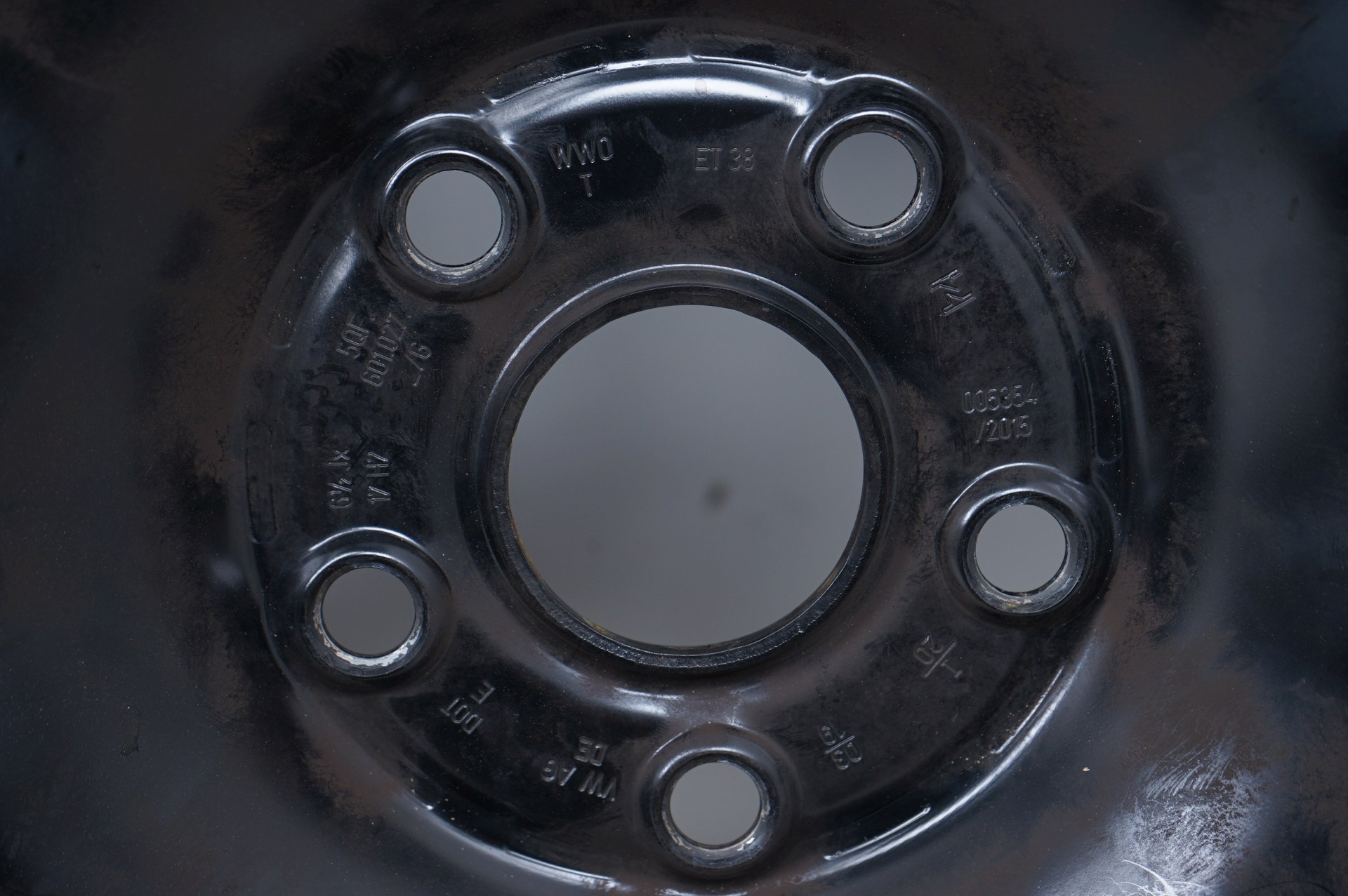 resized180.jpg