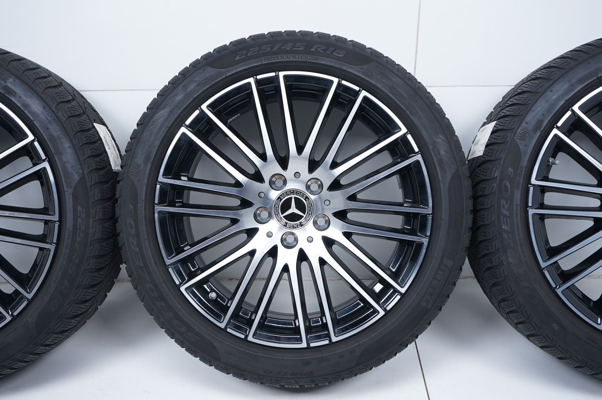 resized042.jpg