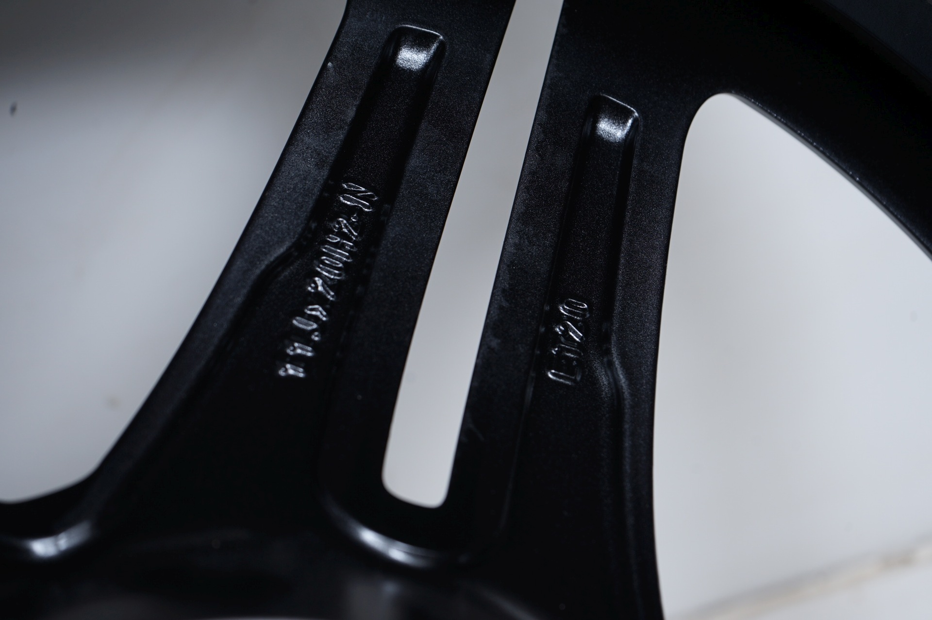 resized160.jpg