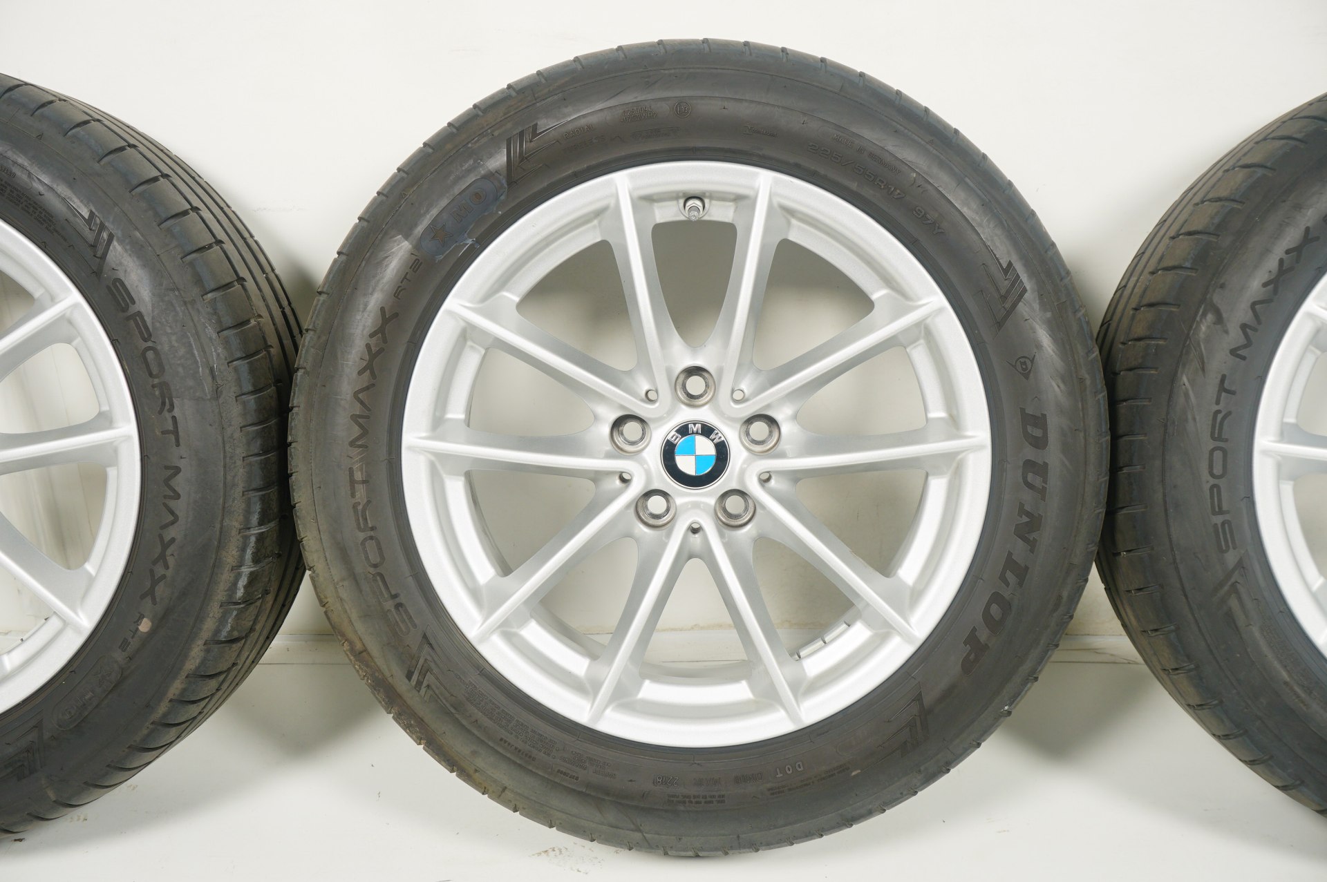 resize_521.jpg