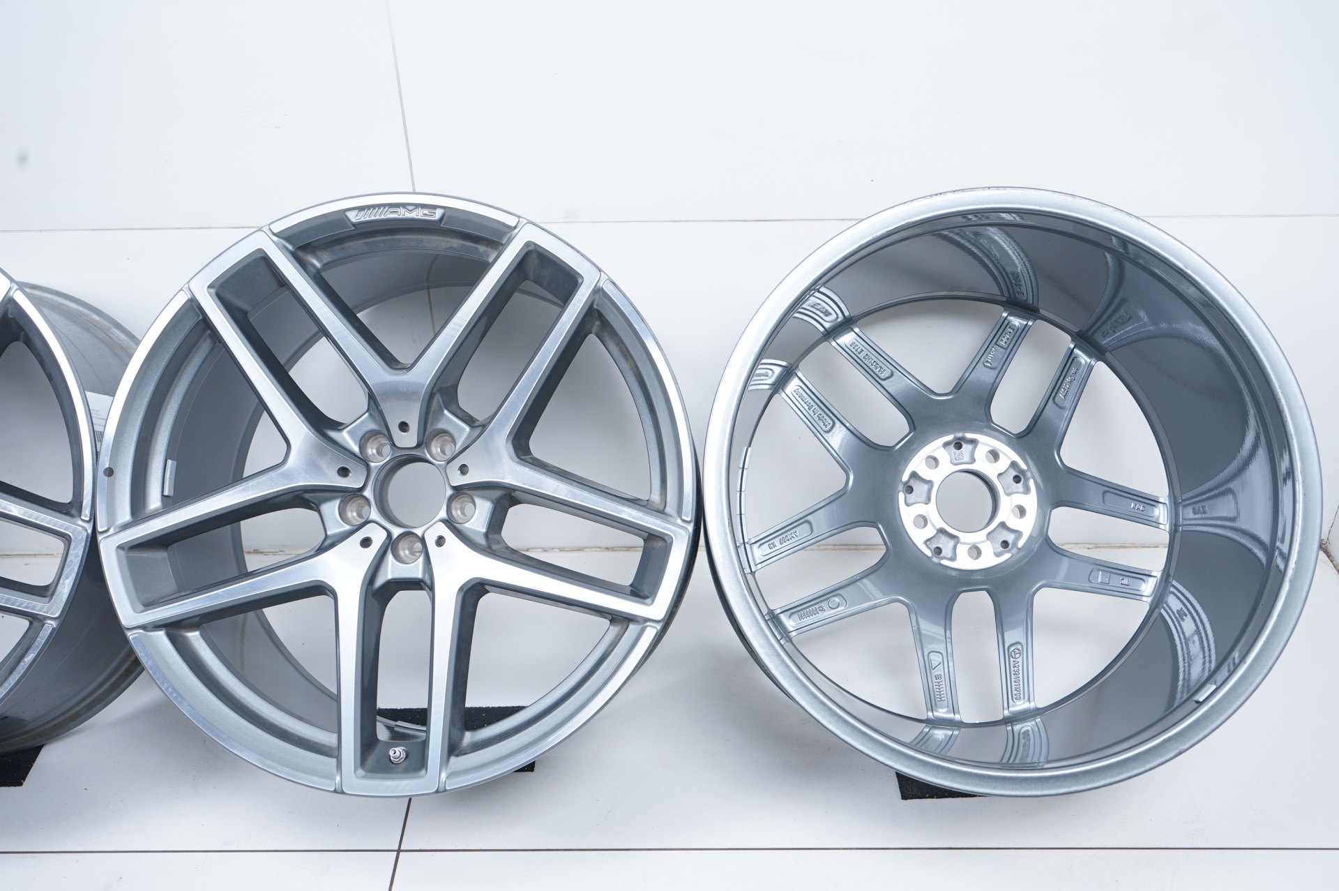 resized090.jpg